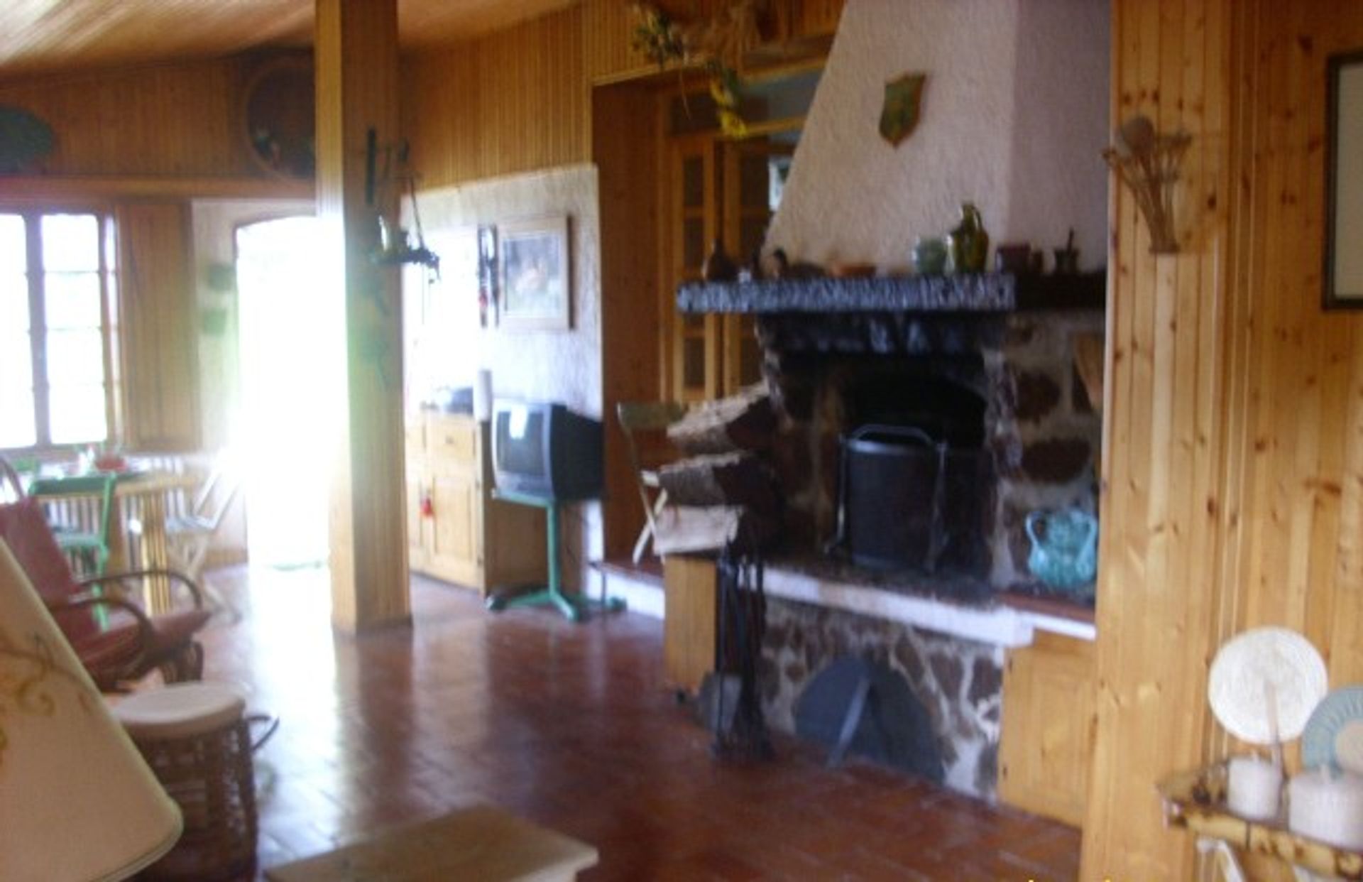 Huis in Fosdinovo, Tuscany 11554994