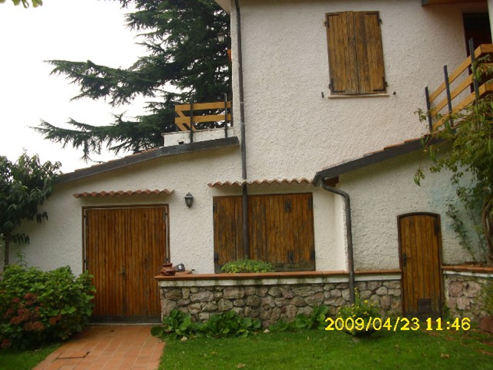 Huis in Fosdinovo, Tuscany 11554994