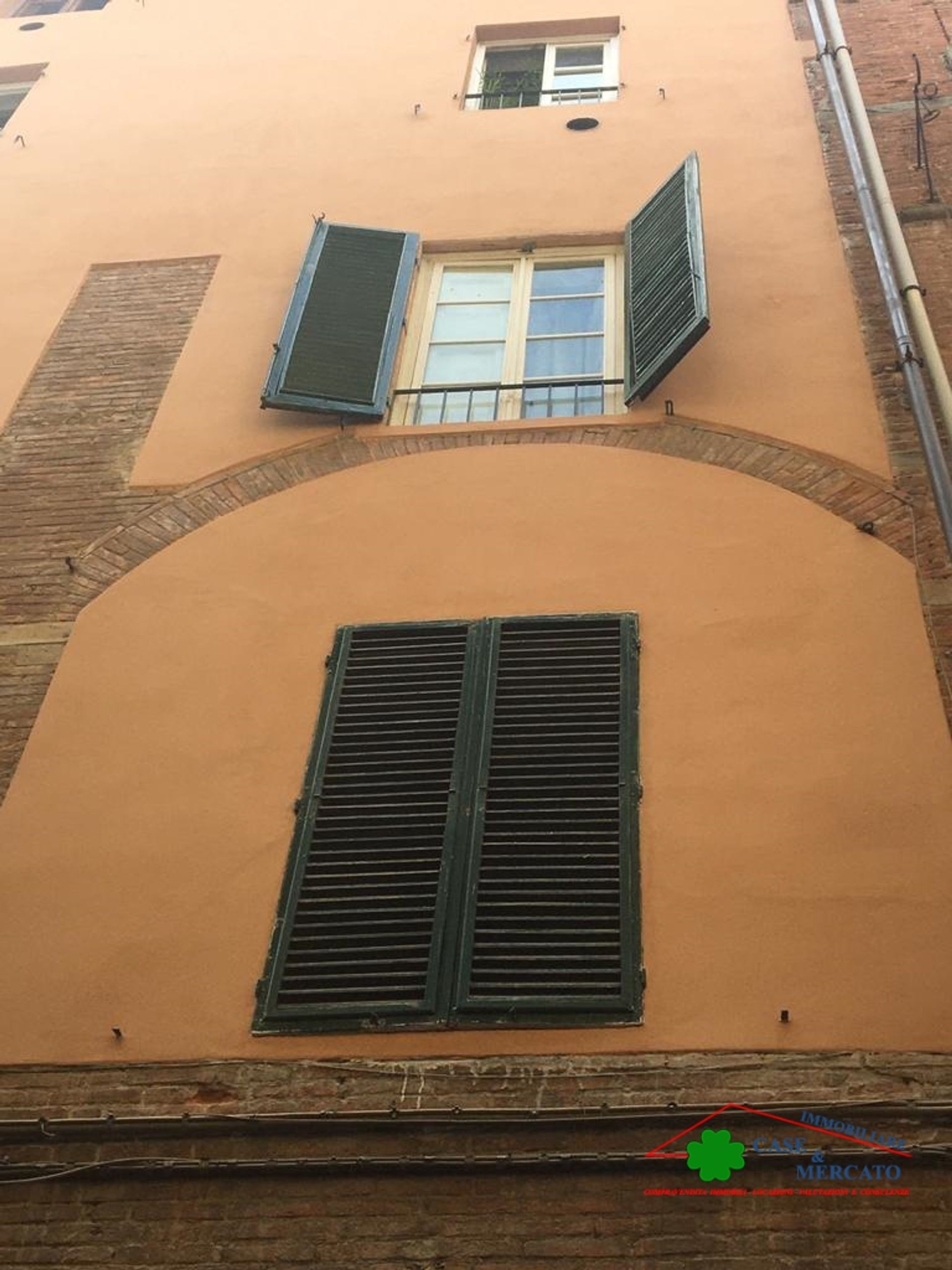 Condominio en Lucca, Tuscany 11554999