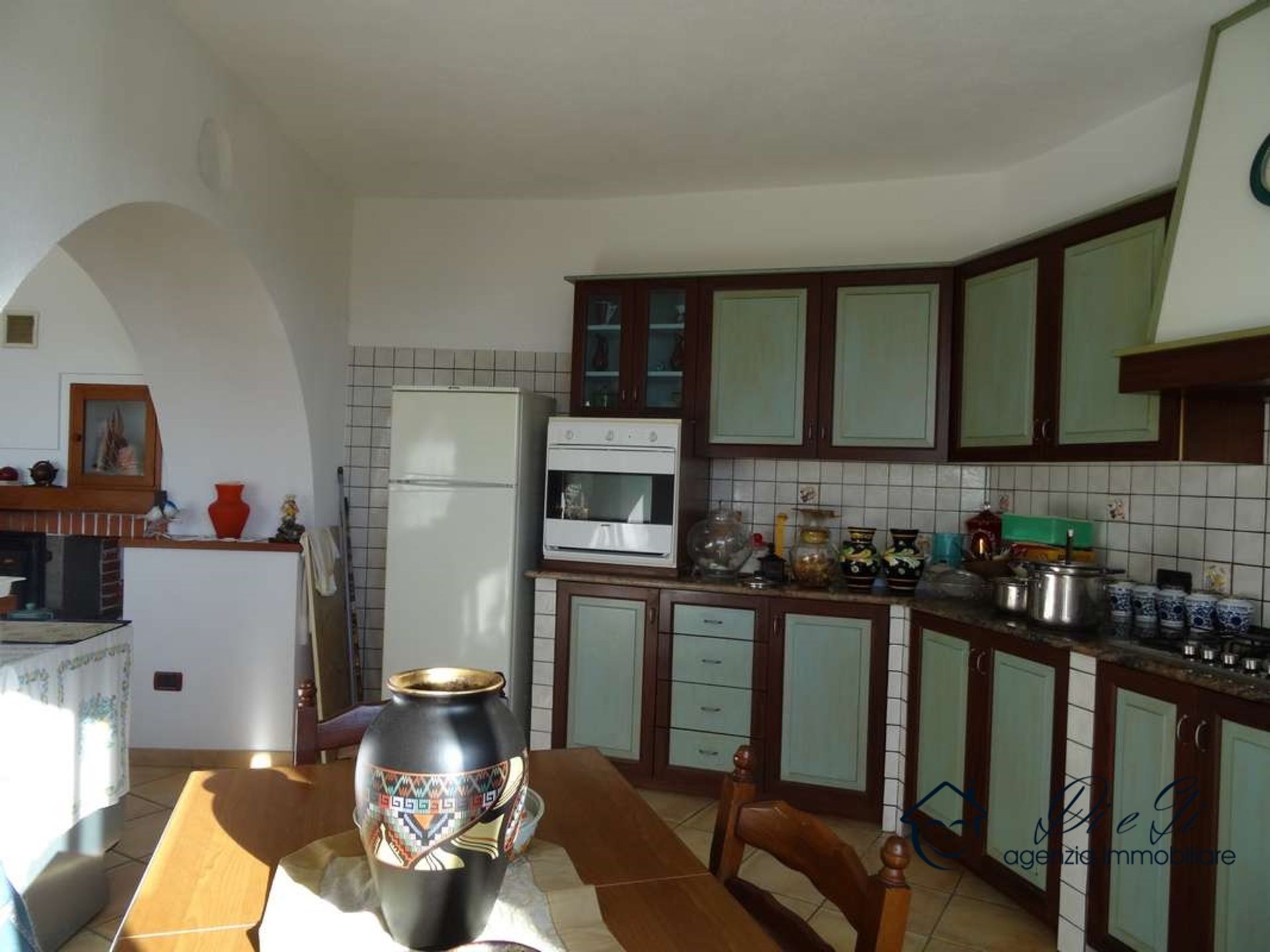 casa en , Liguria 11555006