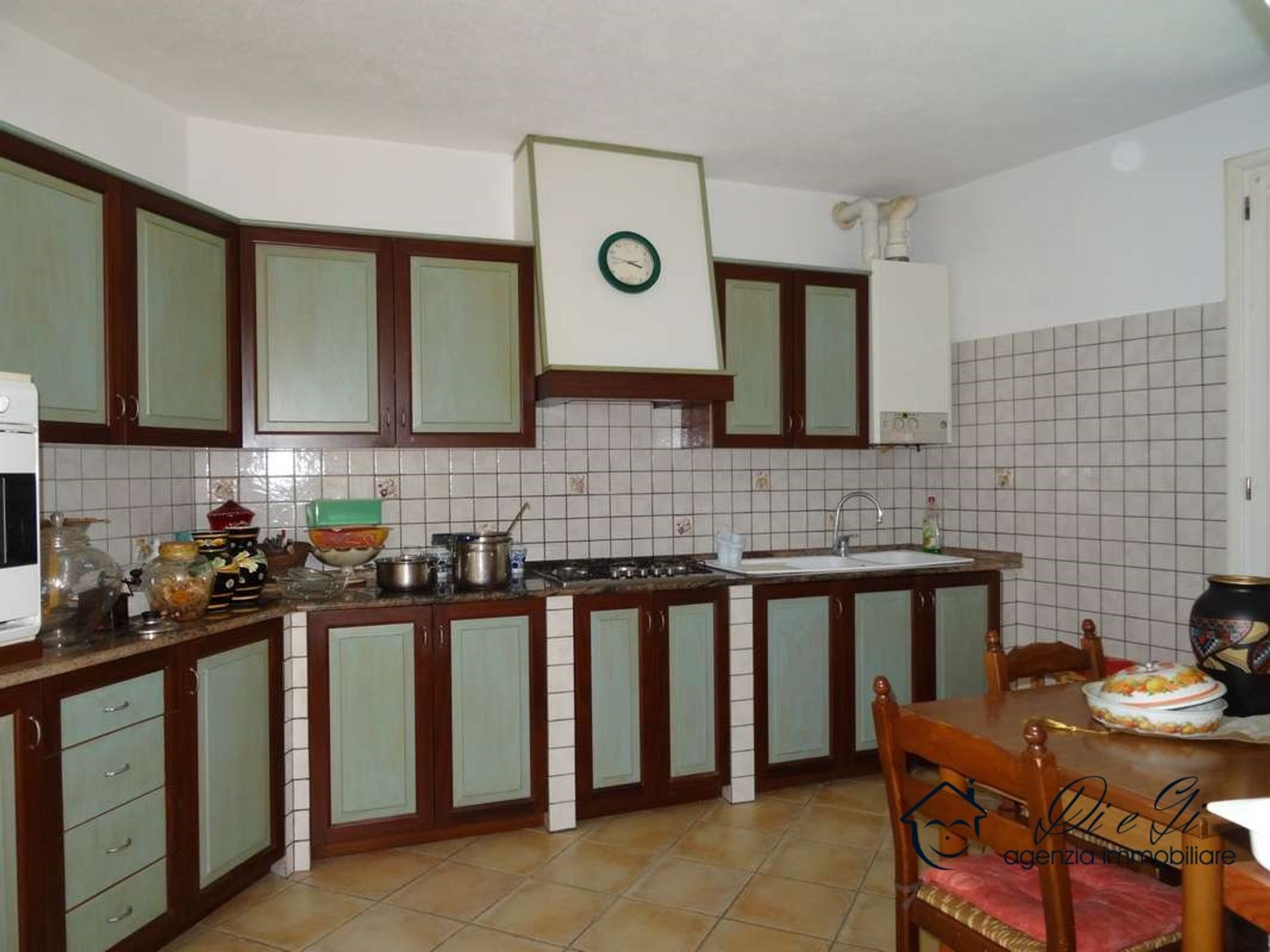 House in , Liguria 11555006