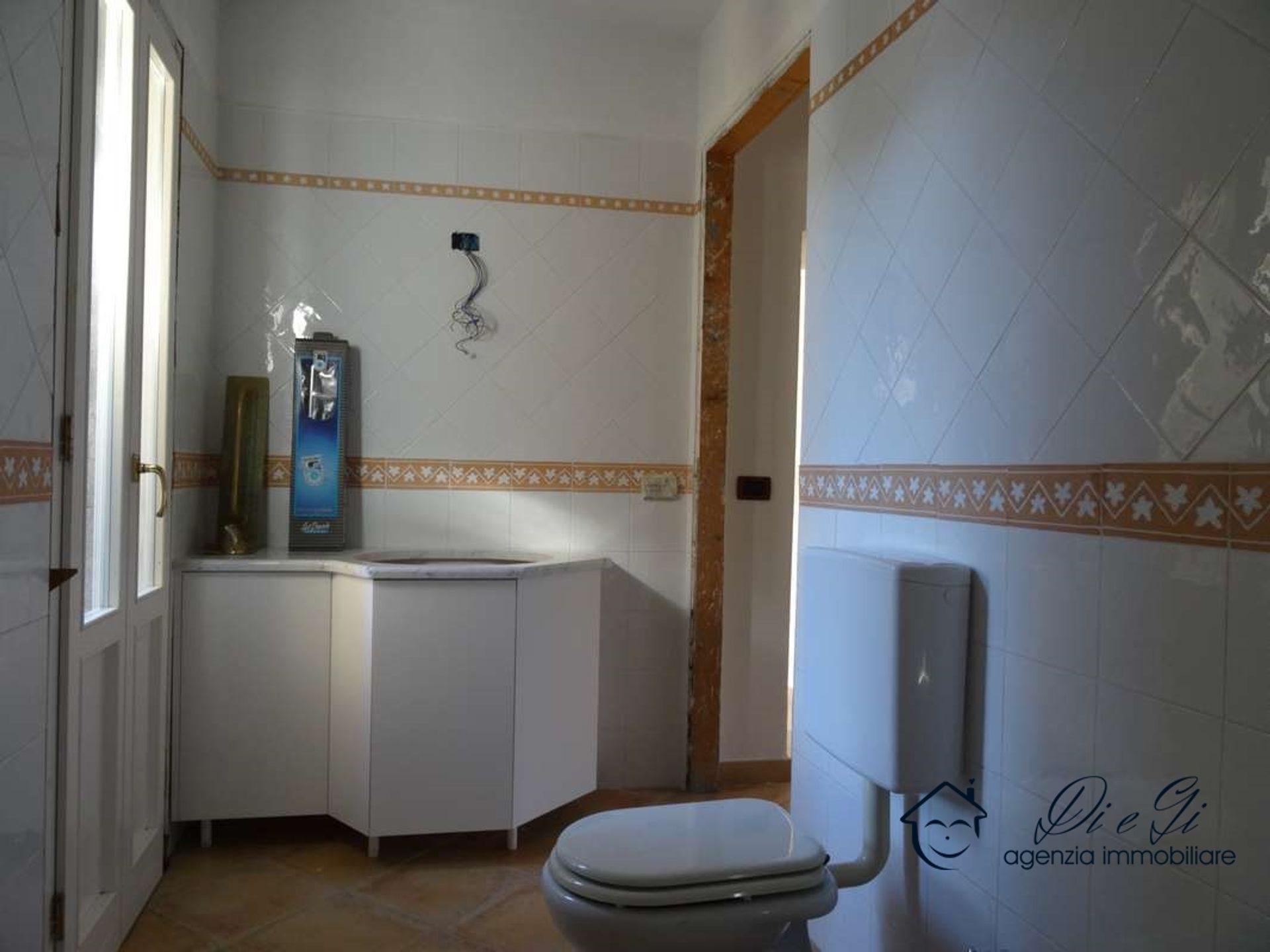 House in , Liguria 11555006