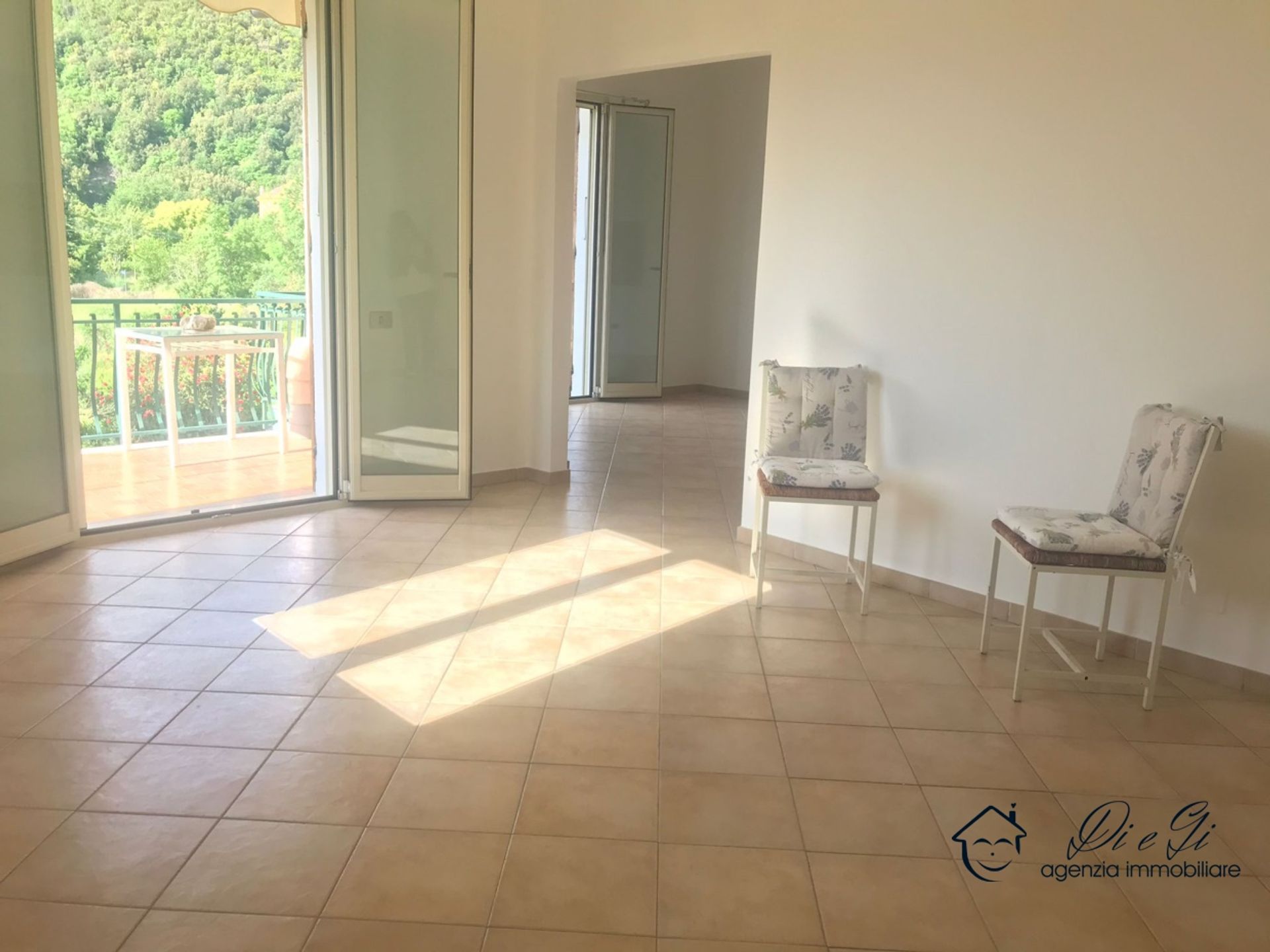 Dom w Garlenda, Liguria 11555009