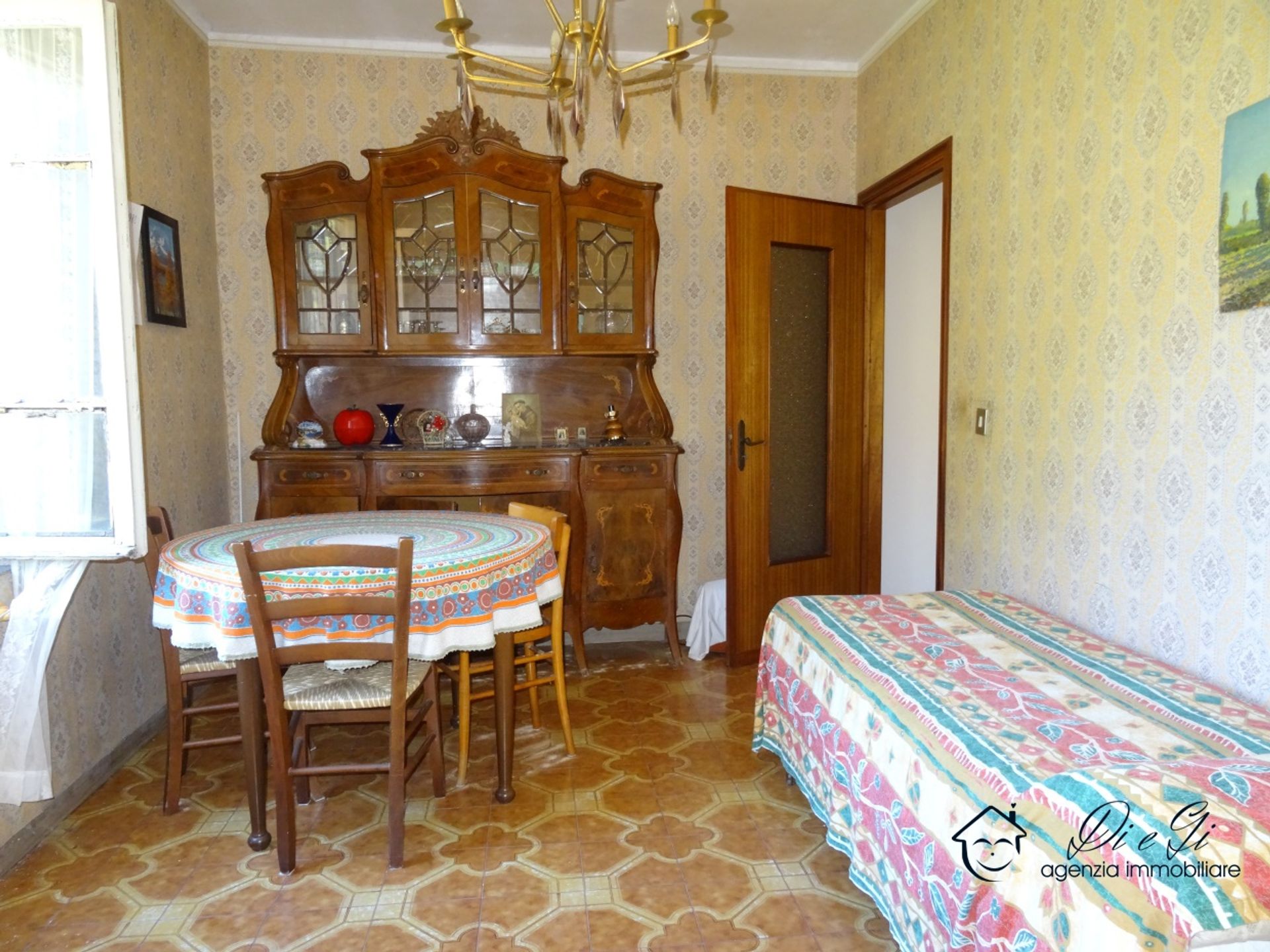 Haus im , Liguria 11555017