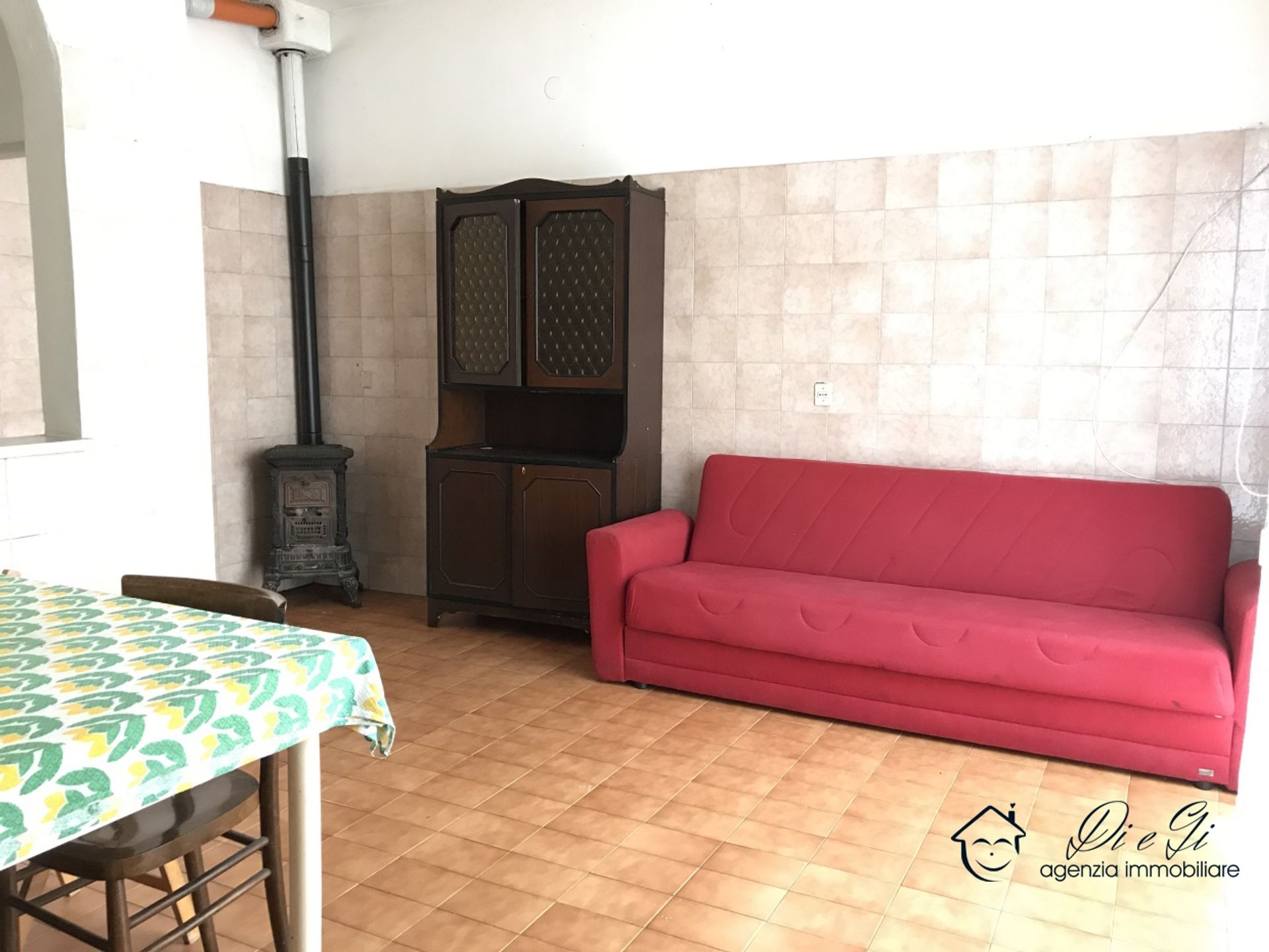 casa en nasino, Liguria 11555018