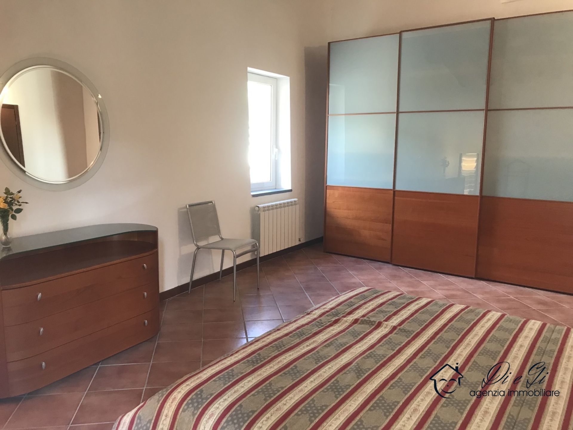 Condominio nel , Liguria 11555022