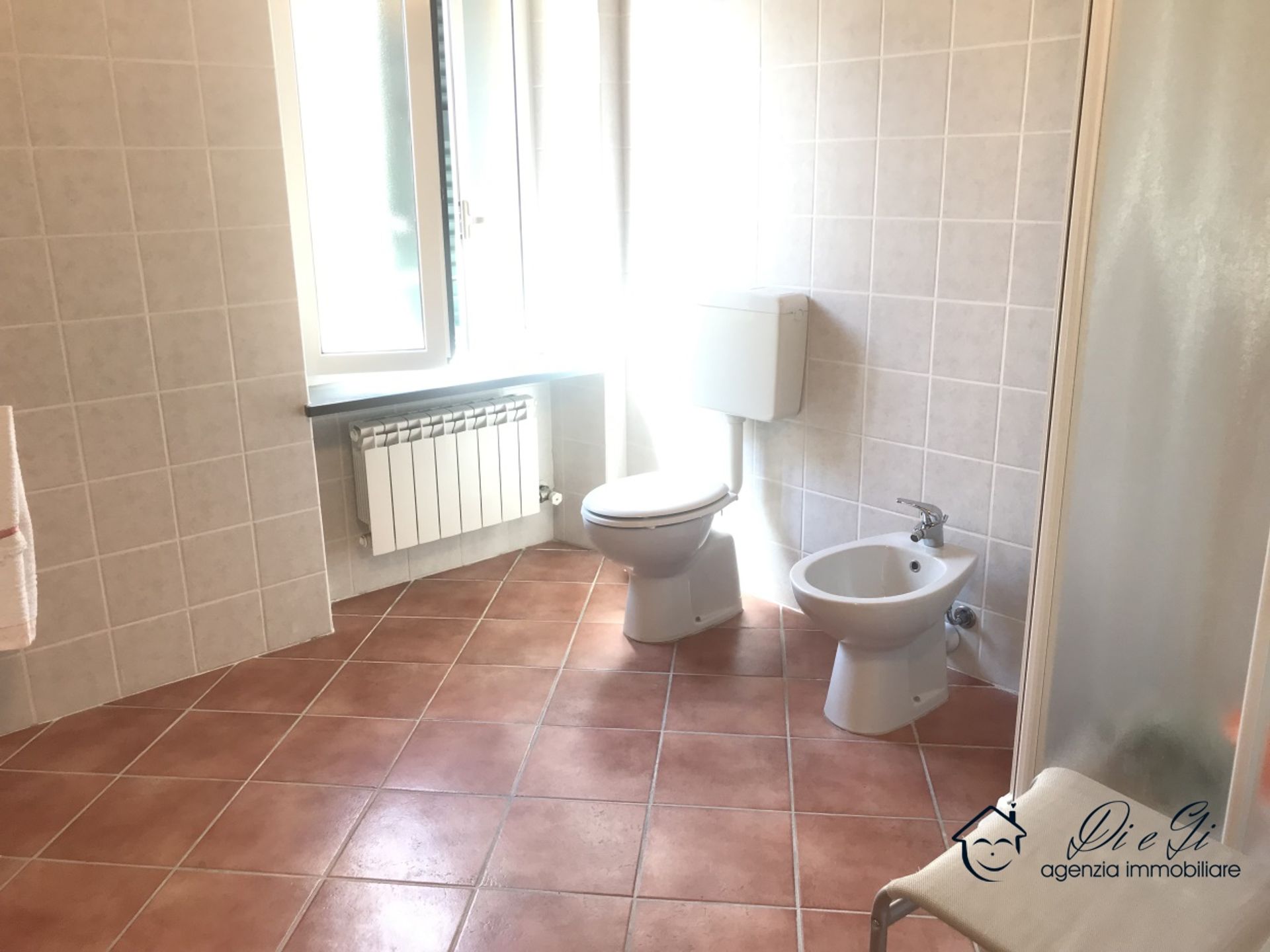 Condominio nel , Liguria 11555022