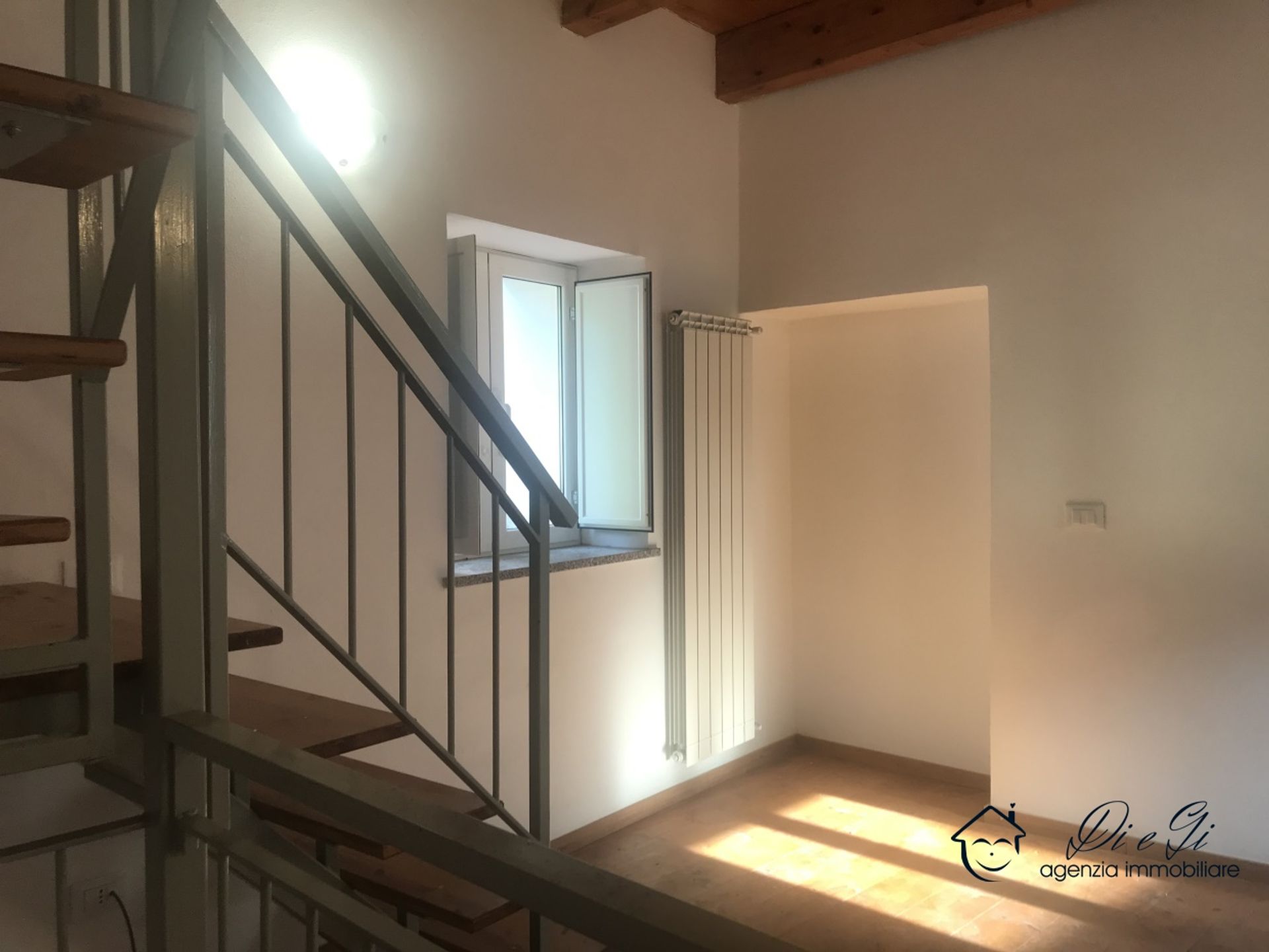 Huis in Garlenda, Liguria 11555023