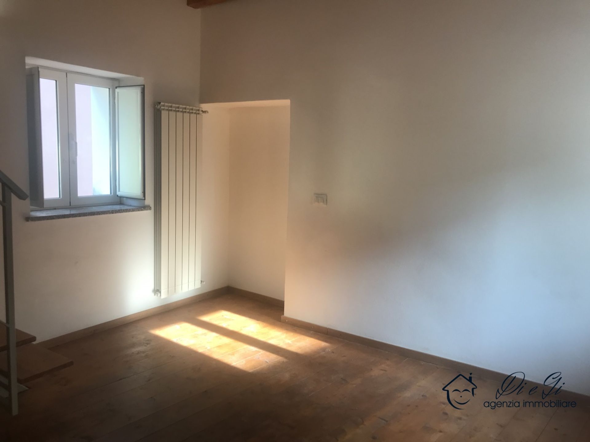 Huis in Garlenda, Liguria 11555023