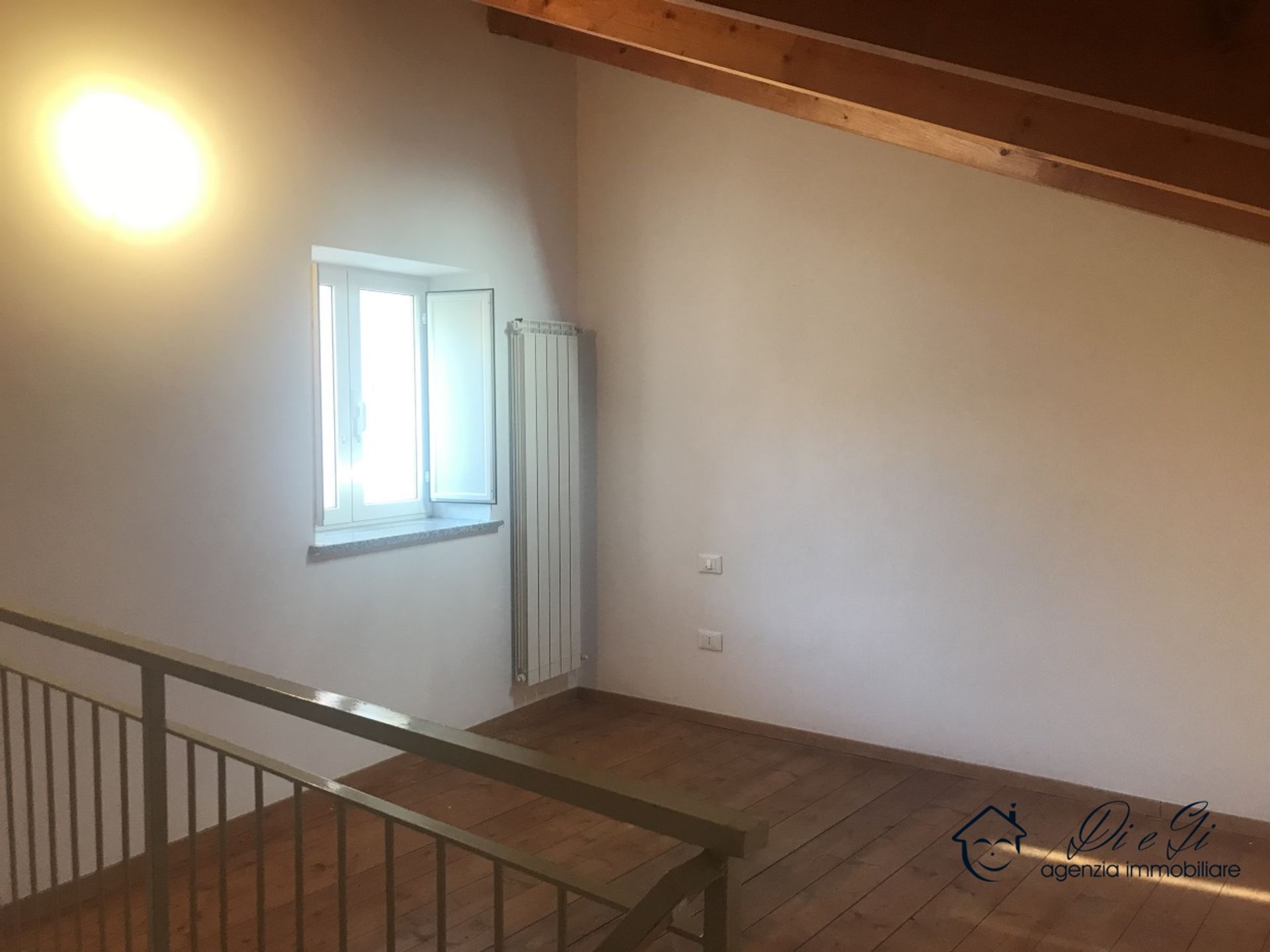 Huis in Garlenda, Liguria 11555023