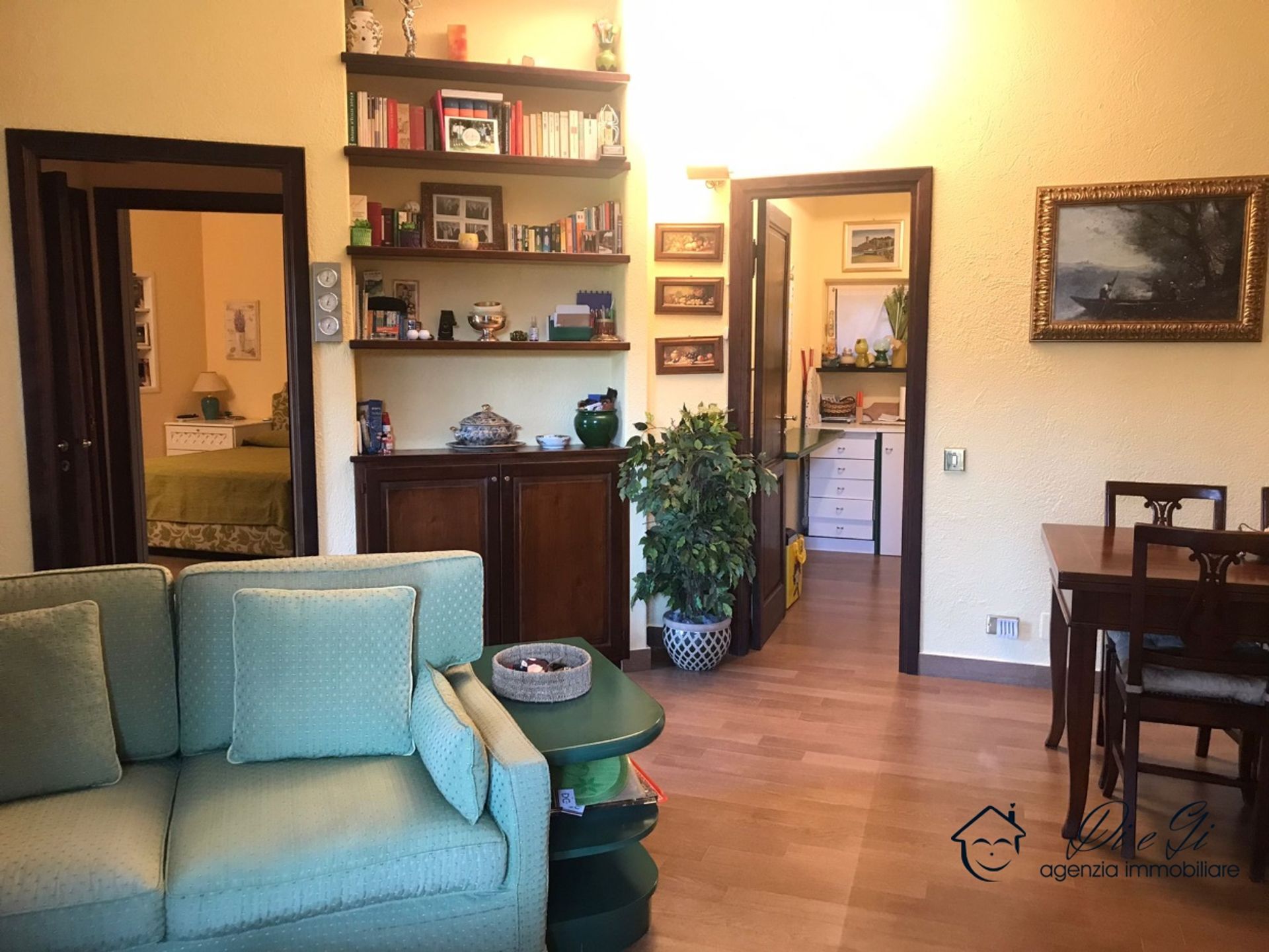 casa no Garlenda, Liguria 11555025