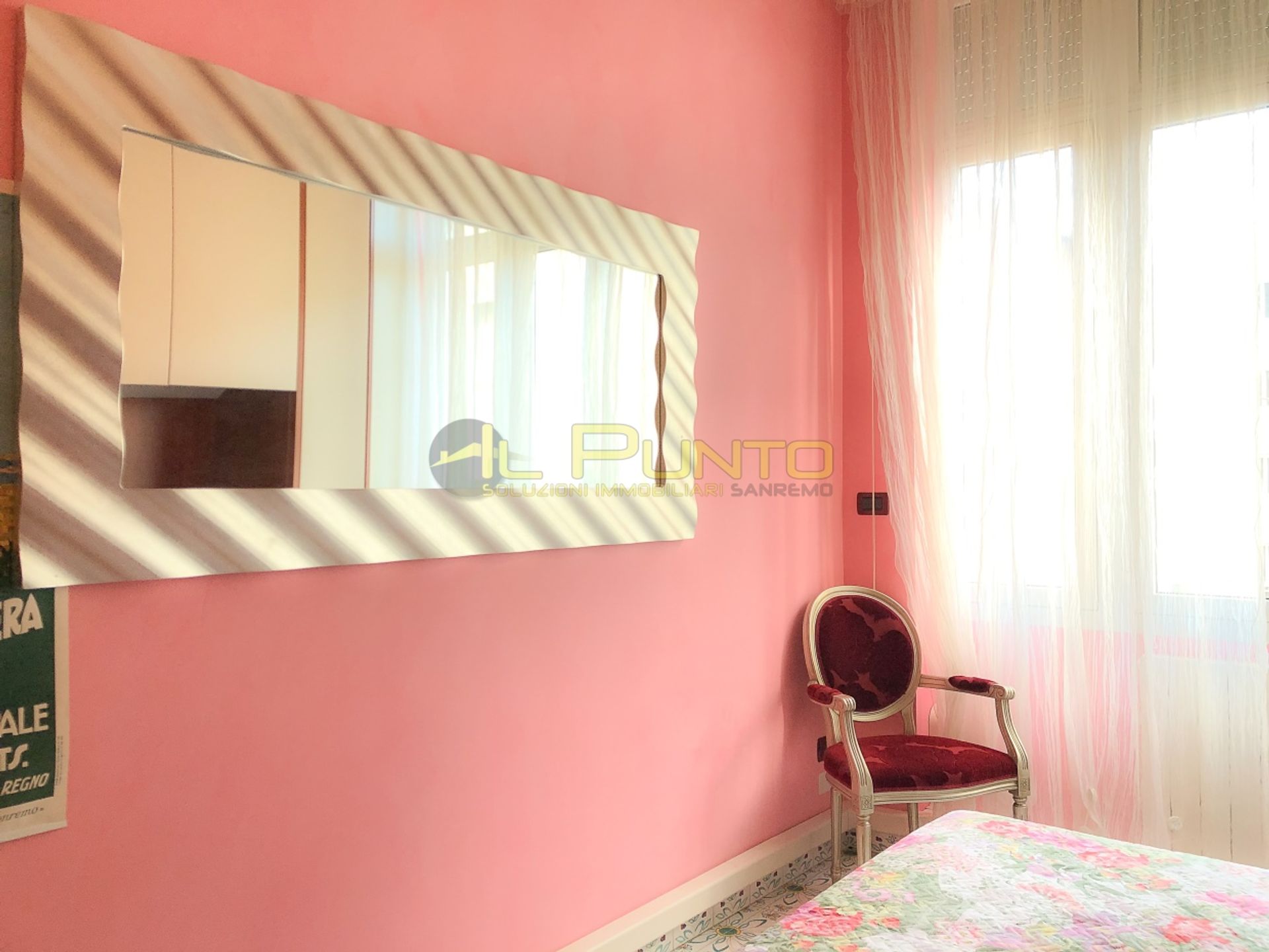 Condominium in , Liguria 11555029