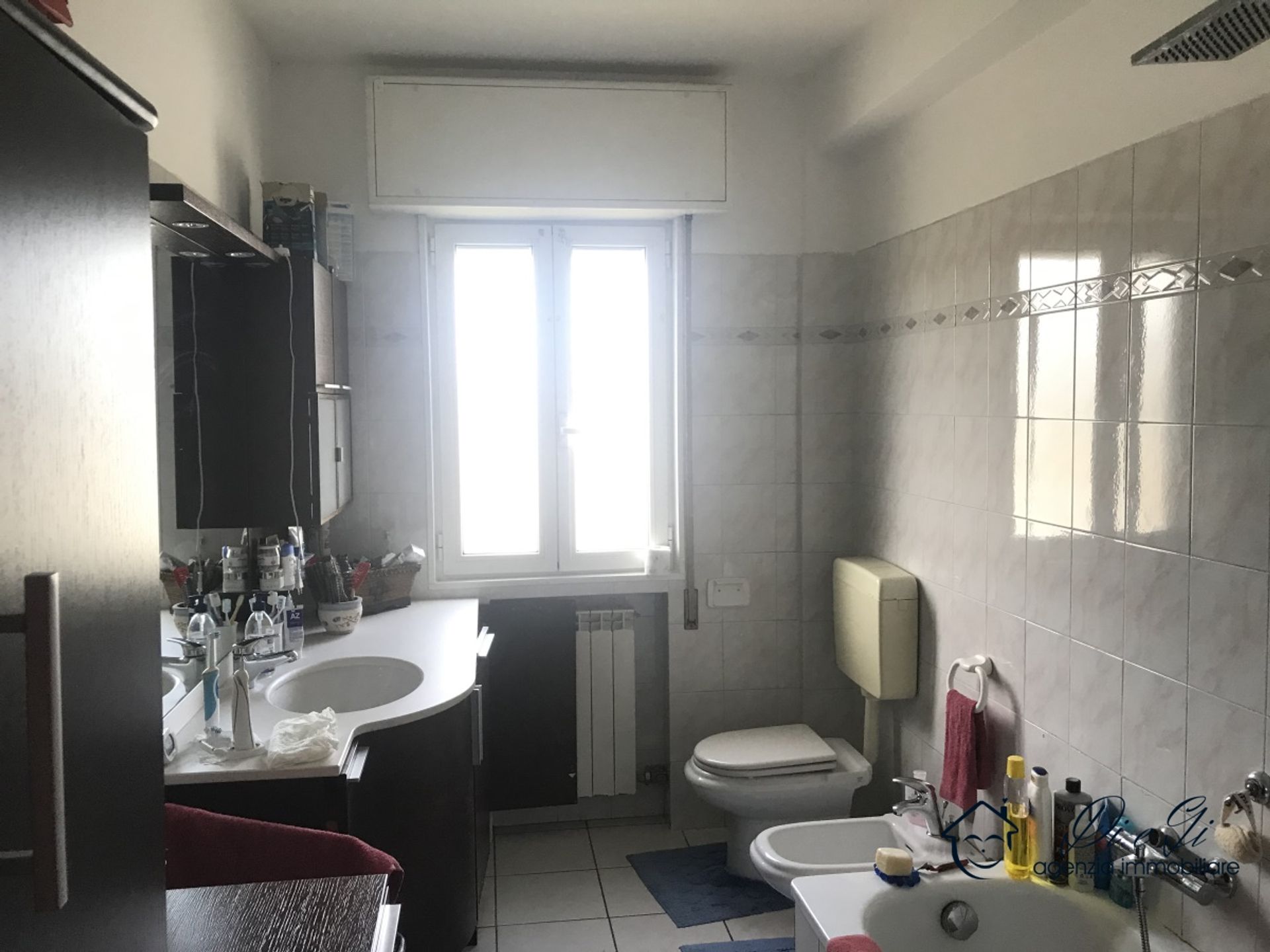 Condominium in Albenga, Liguria 11555033