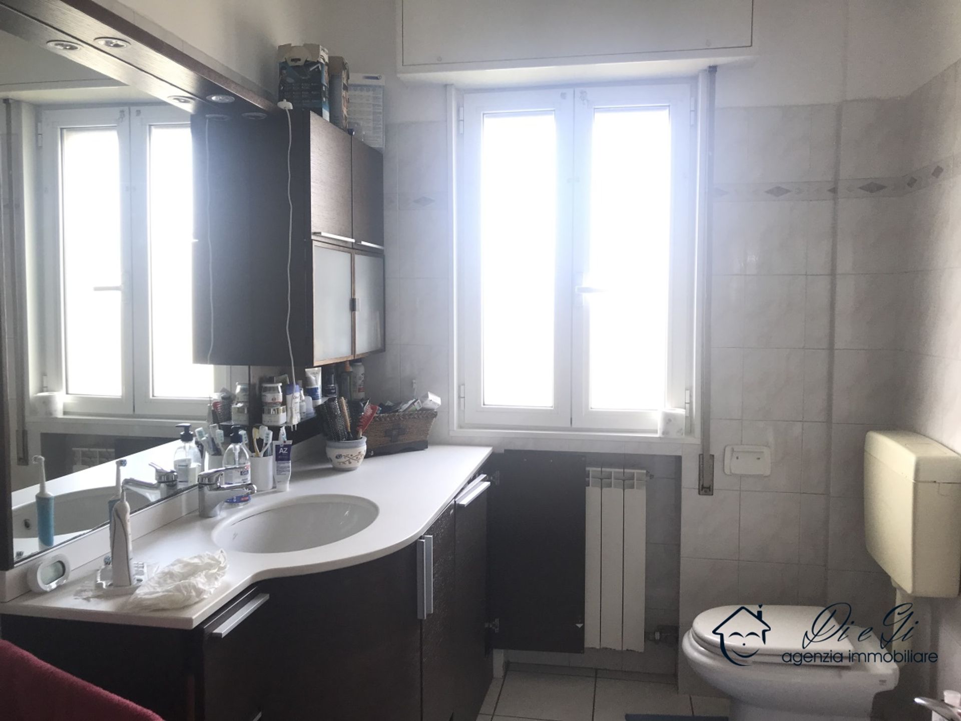 Condominium in Albenga, Liguria 11555033