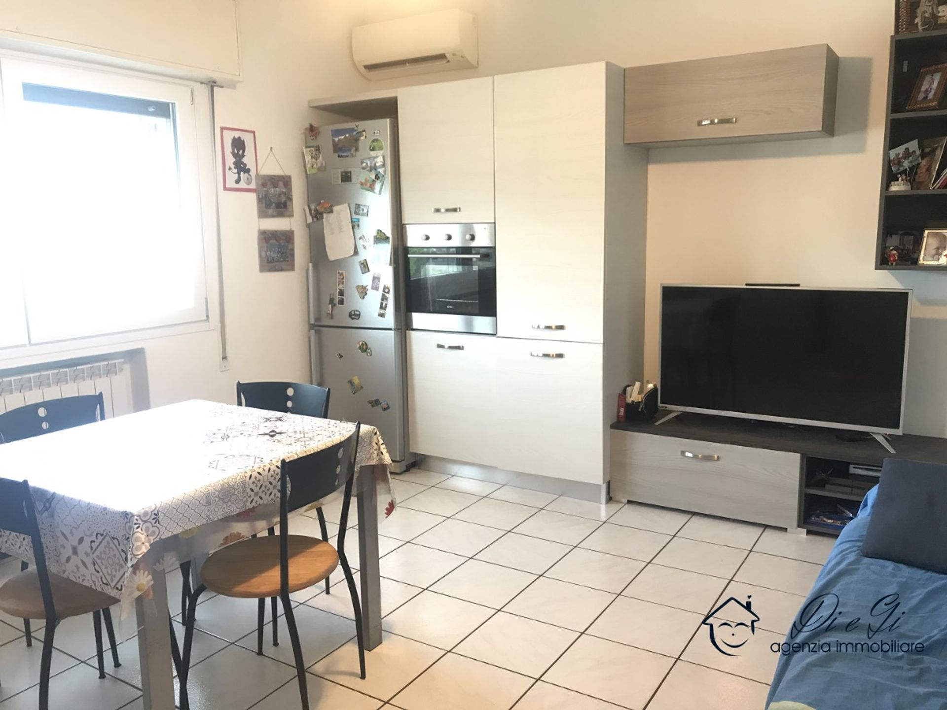 Kondominium dalam Albenga, Liguria 11555033