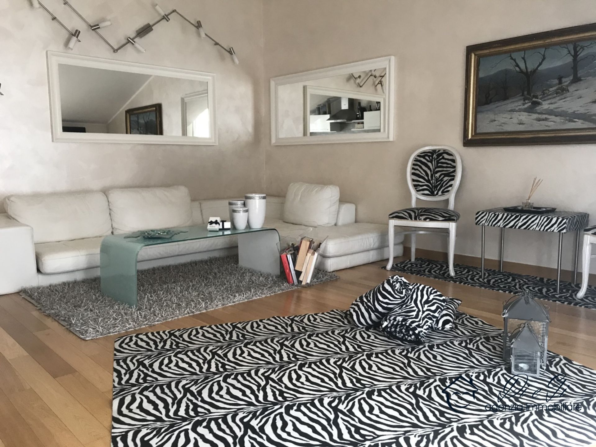 Condominio en Quiliano, Liguria 11555046