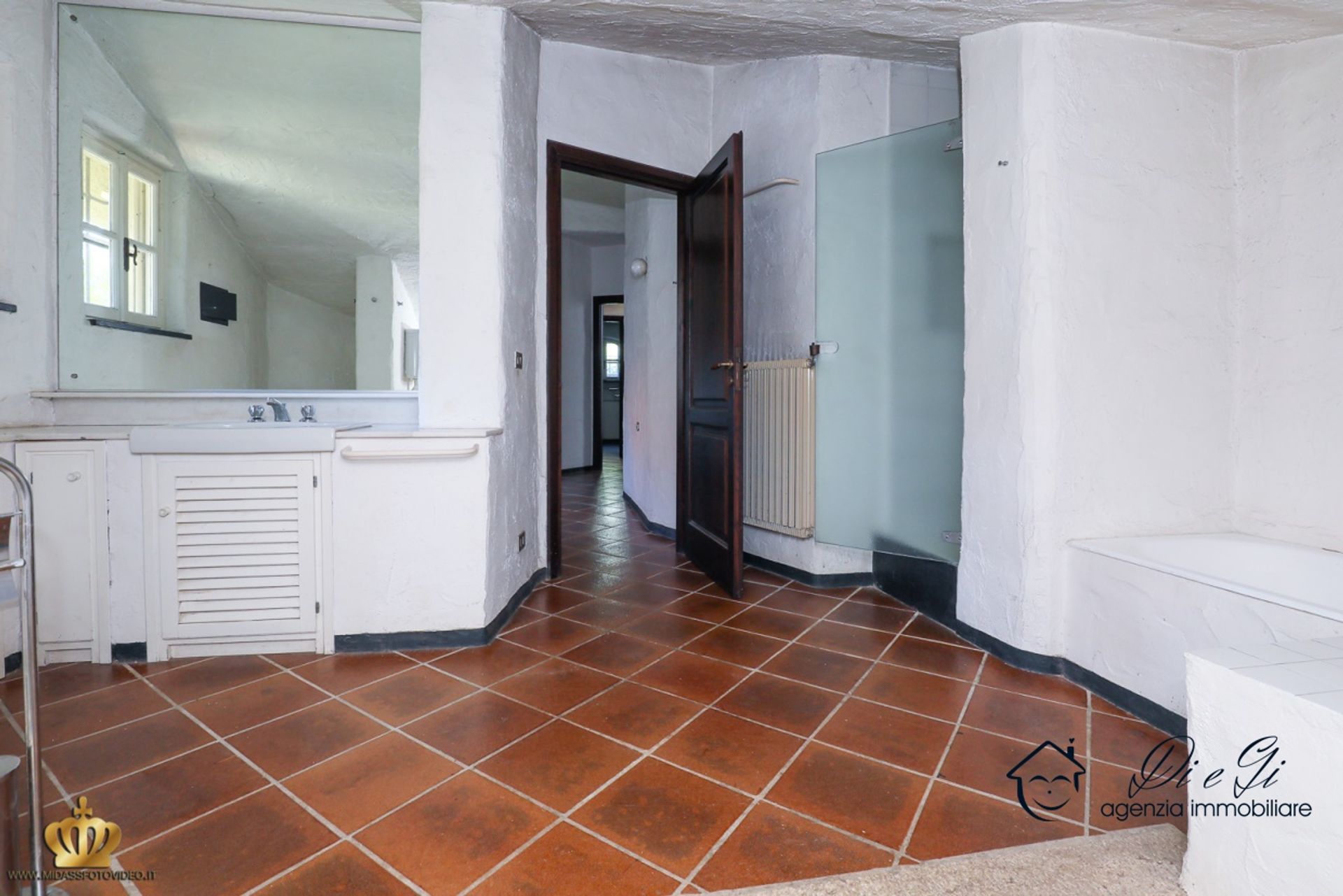 casa en Garlenda, Liguria 11555047