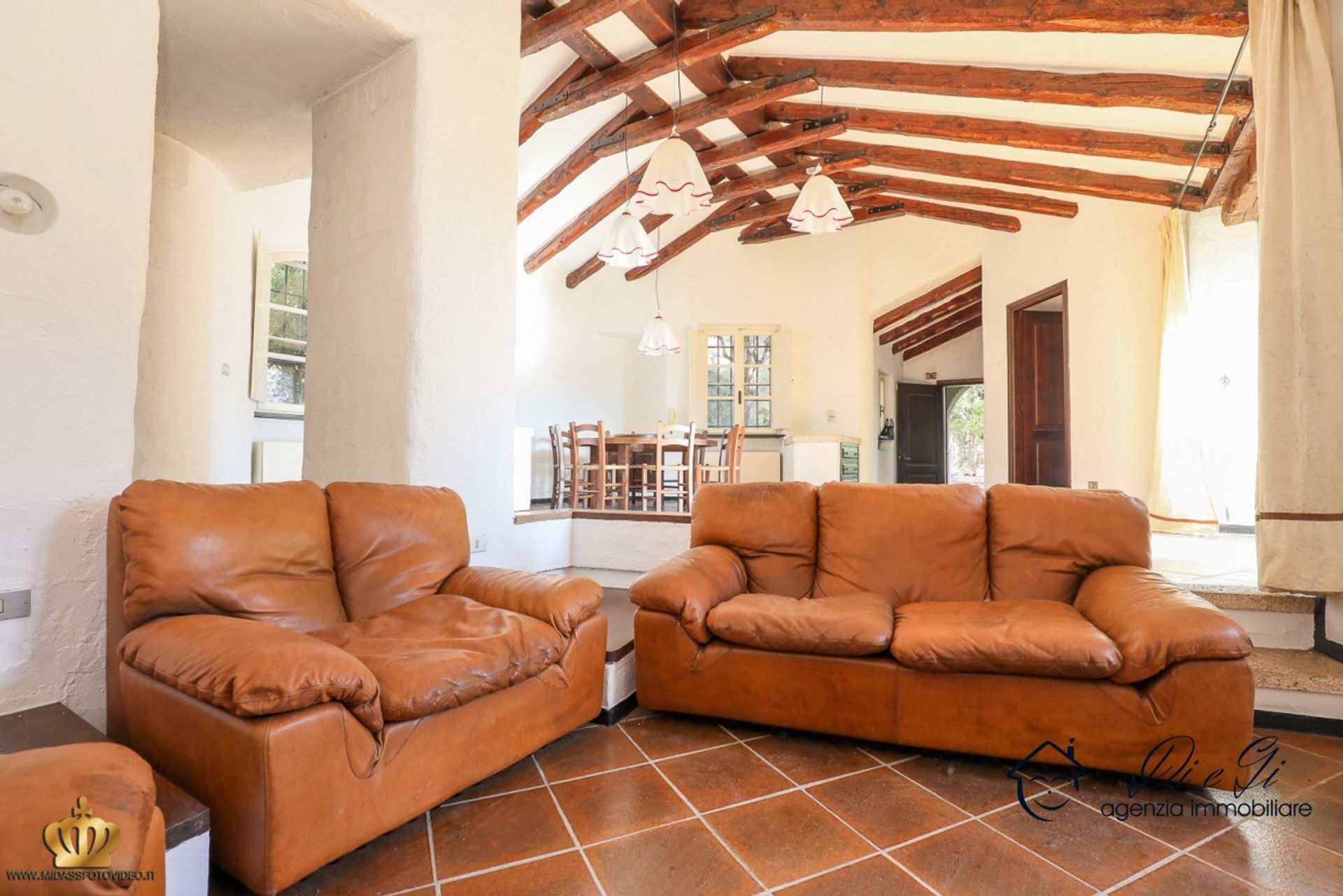 casa en Garlenda, Liguria 11555047