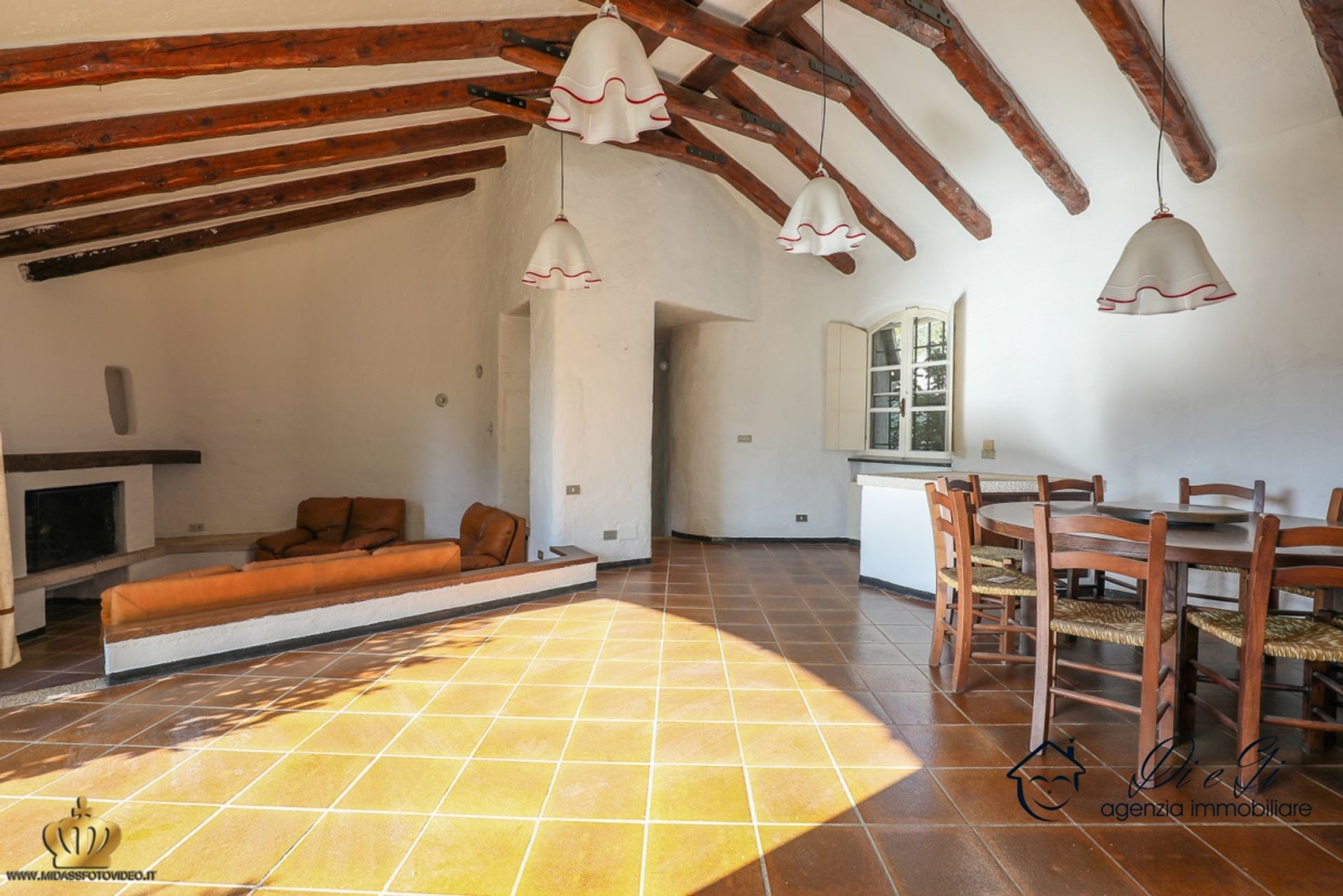 casa en Garlenda, Liguria 11555047