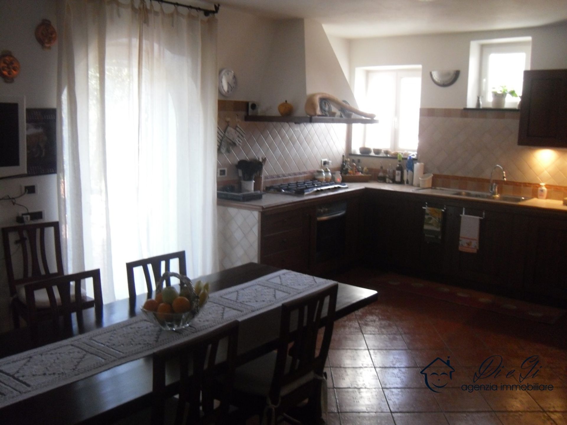 loger dans Quiliano, Ligurie 11555048