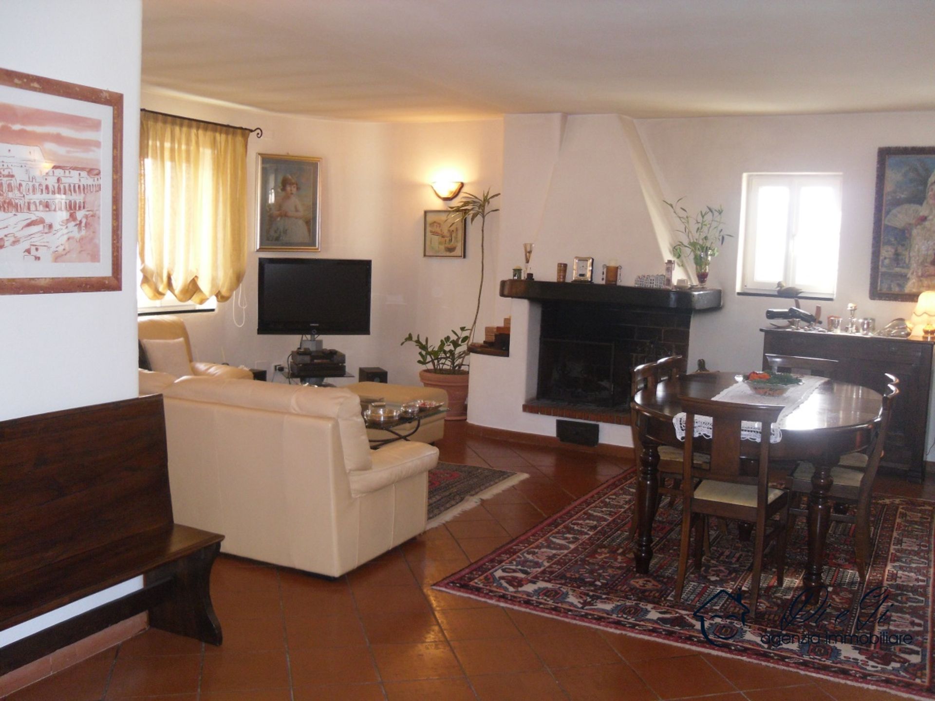 Hus i , Liguria 11555048