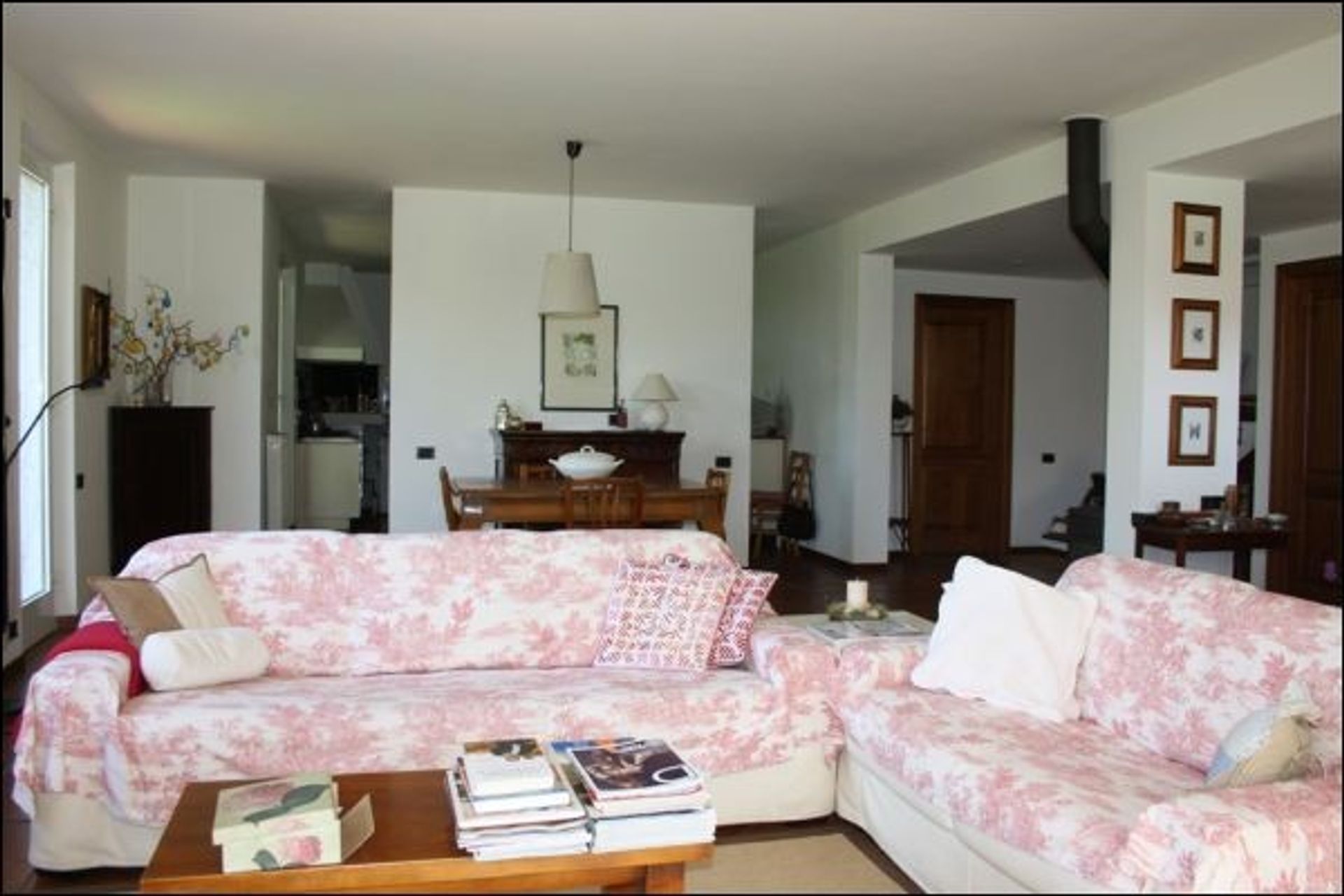 House in Sarzana, Liguria 11555049