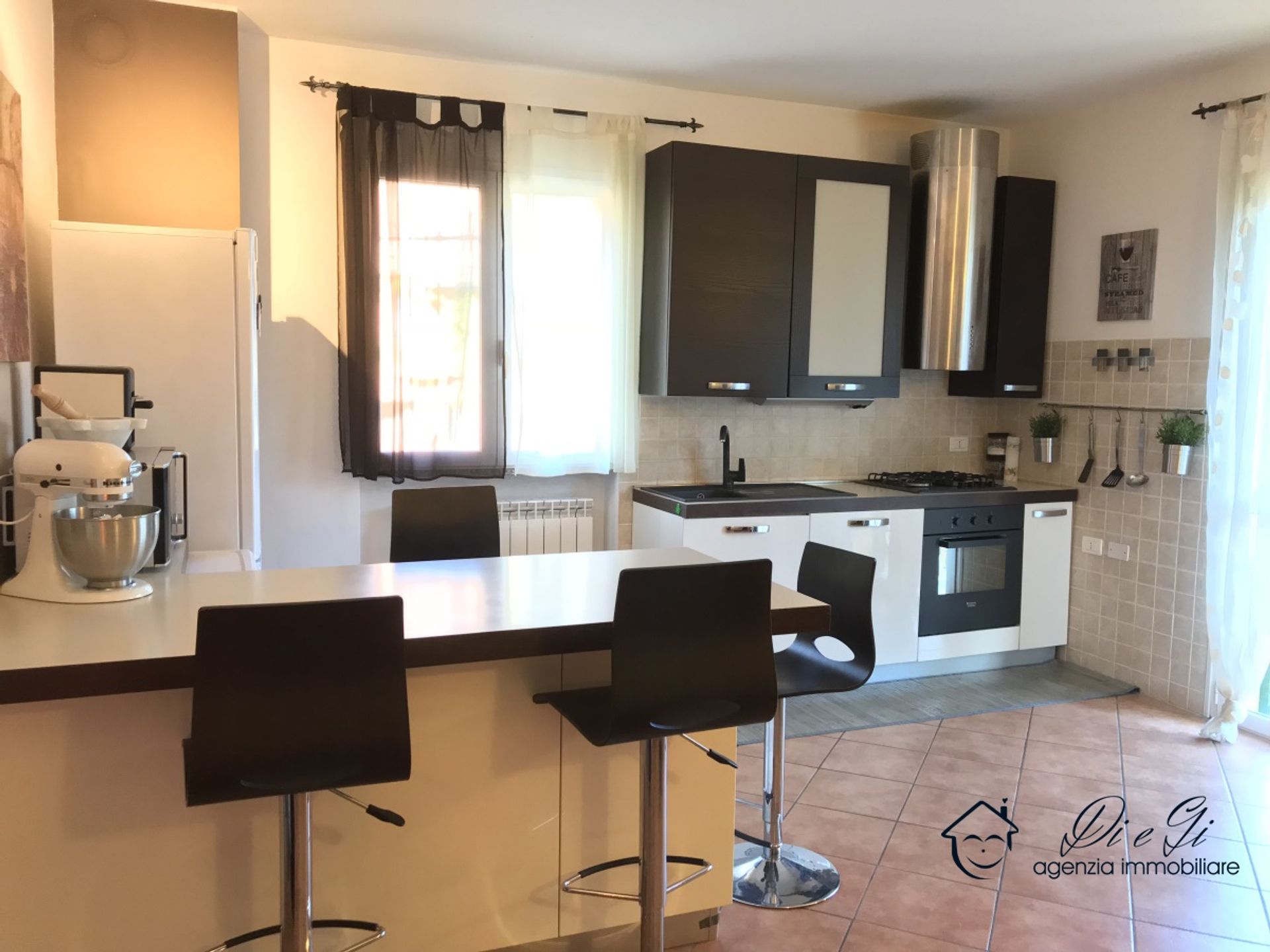 Condominium in Garlenda, Liguria 11555050