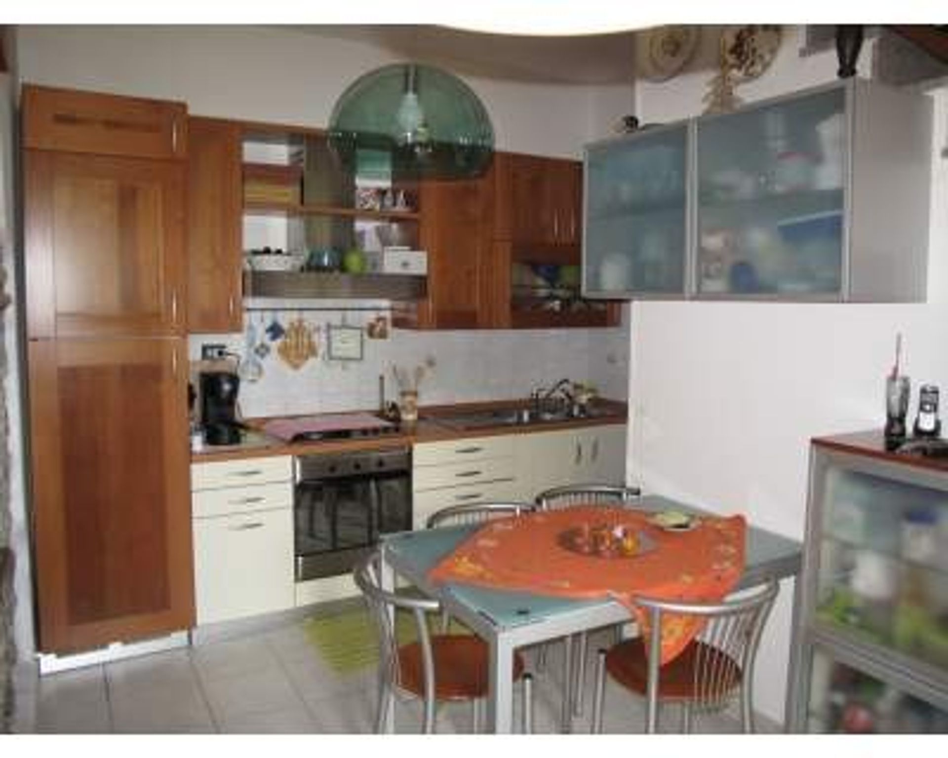 Condominium in , Liguria 11555055