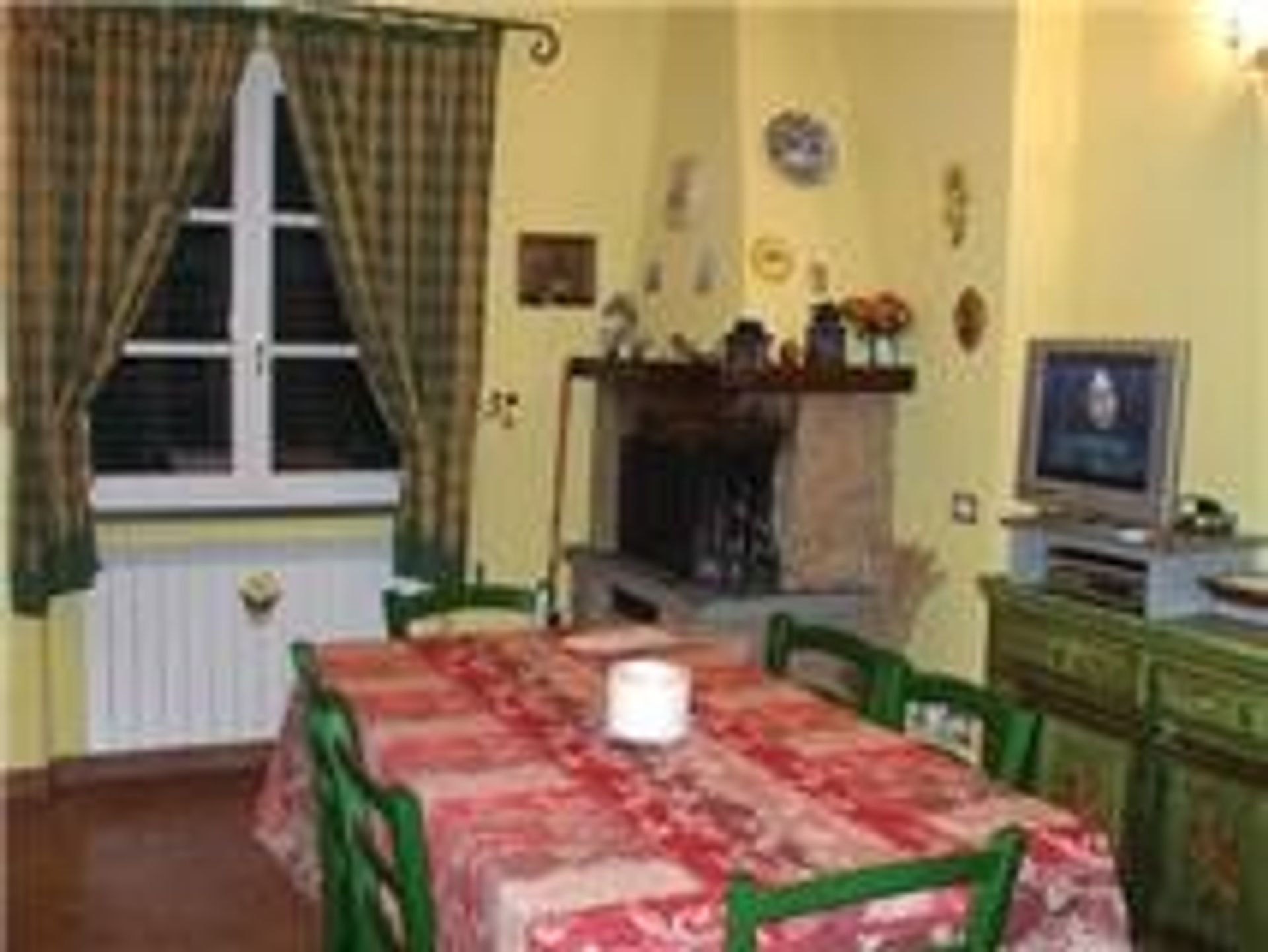 Haus im , Liguria 11555059