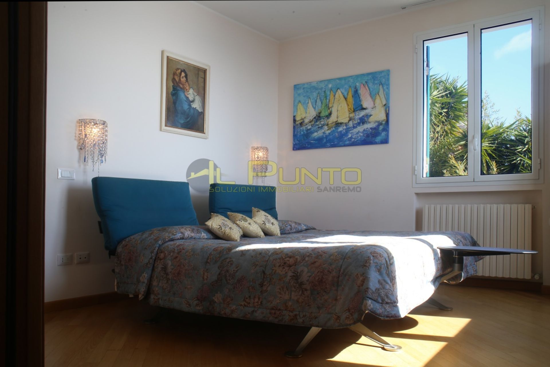 Haus im , Liguria 11555061