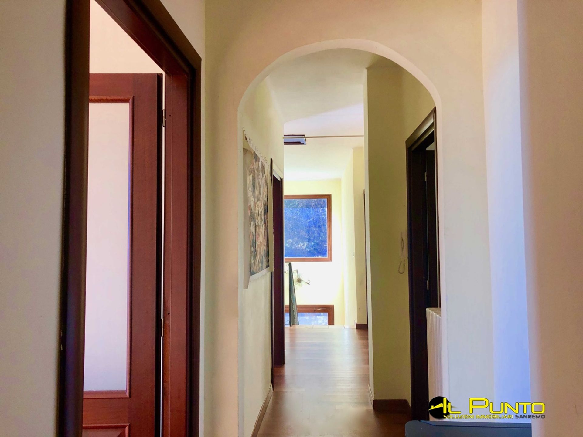 Haus im , Liguria 11555067