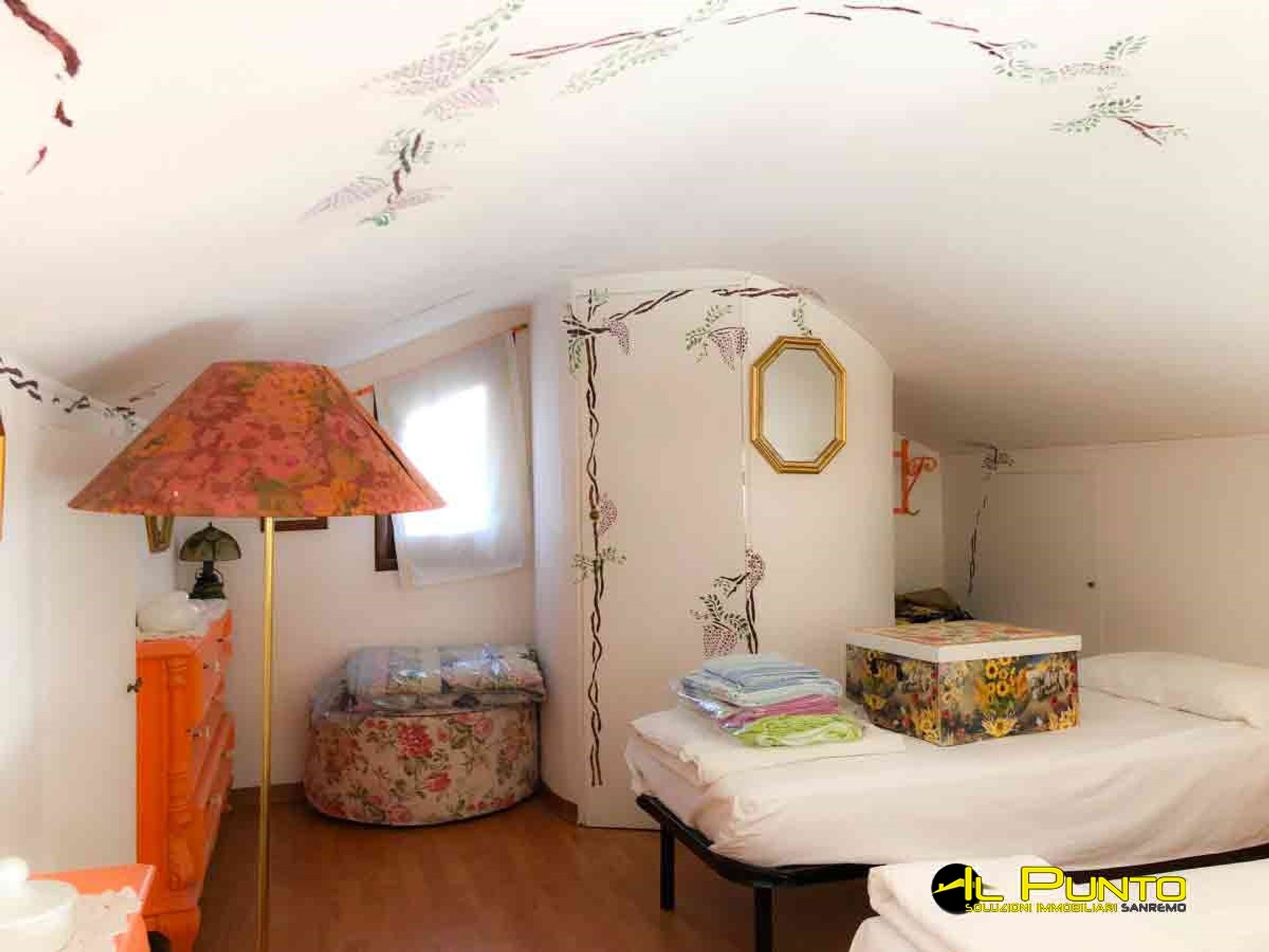 casa no , Liguria 11555070