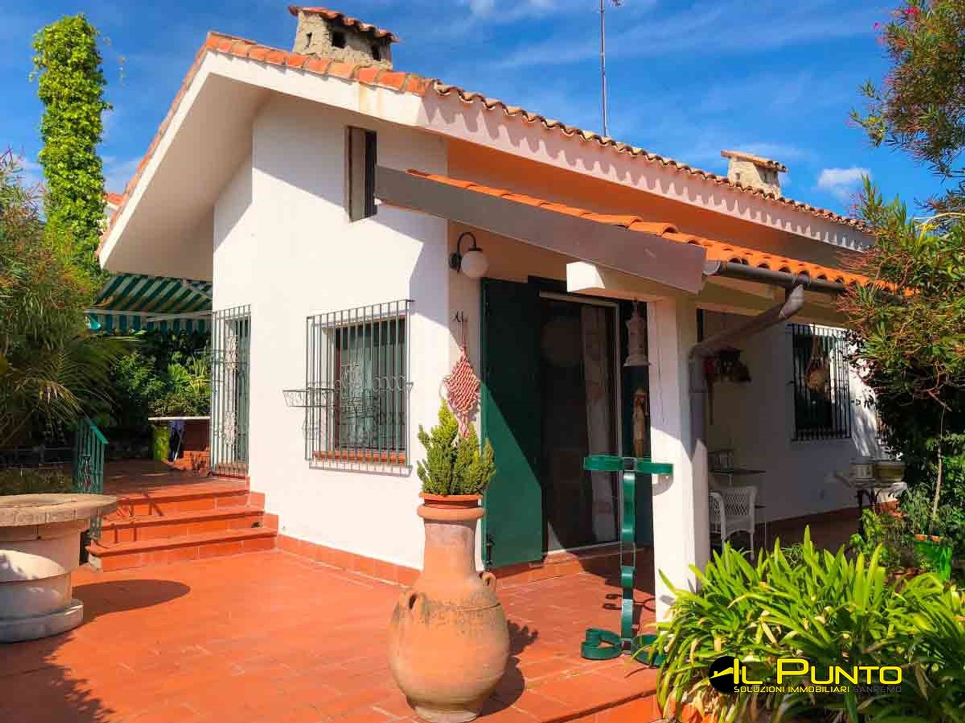 casa no Quiliano, Ligúria 11555070