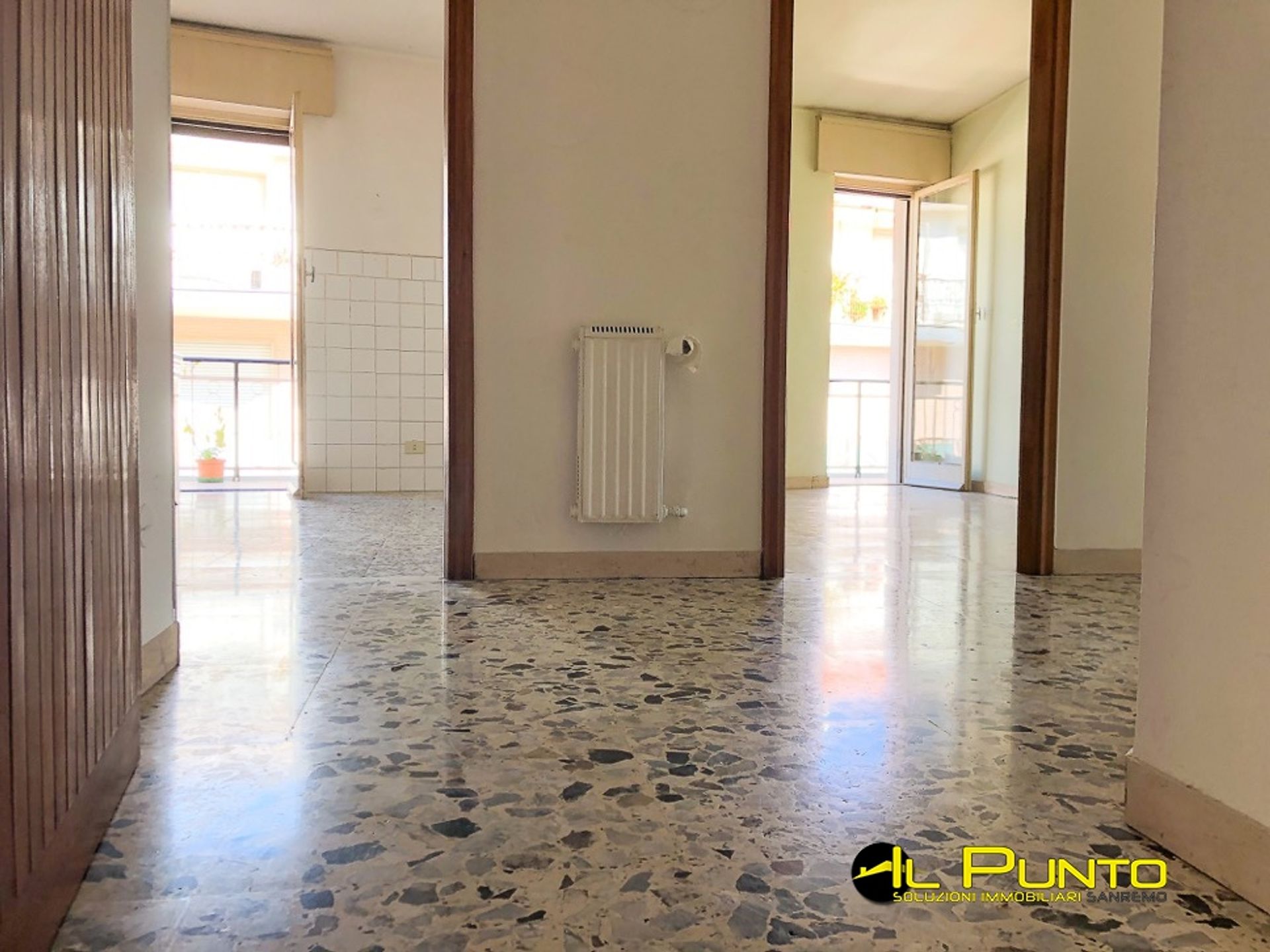 Condominium in , Liguria 11555073