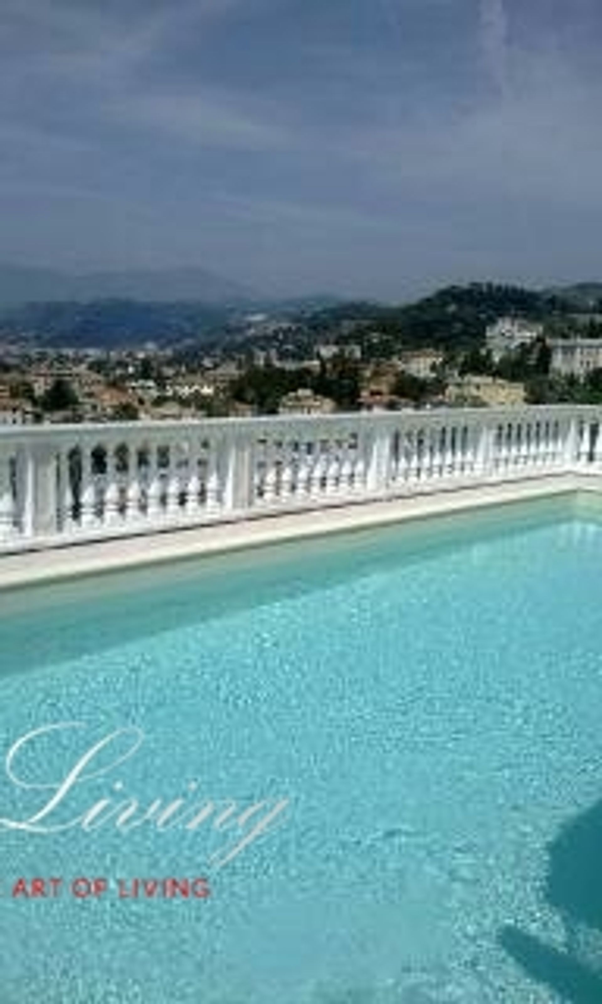 분양 아파트 에 Bordighera, Liguria 11555074