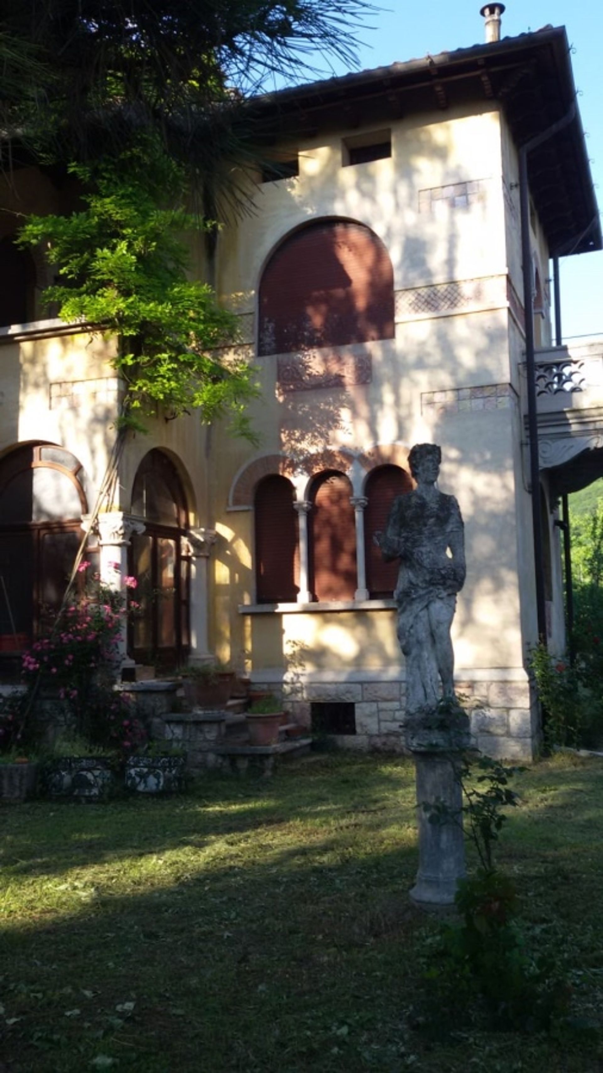 casa no Tregnago, Veneto 11555081