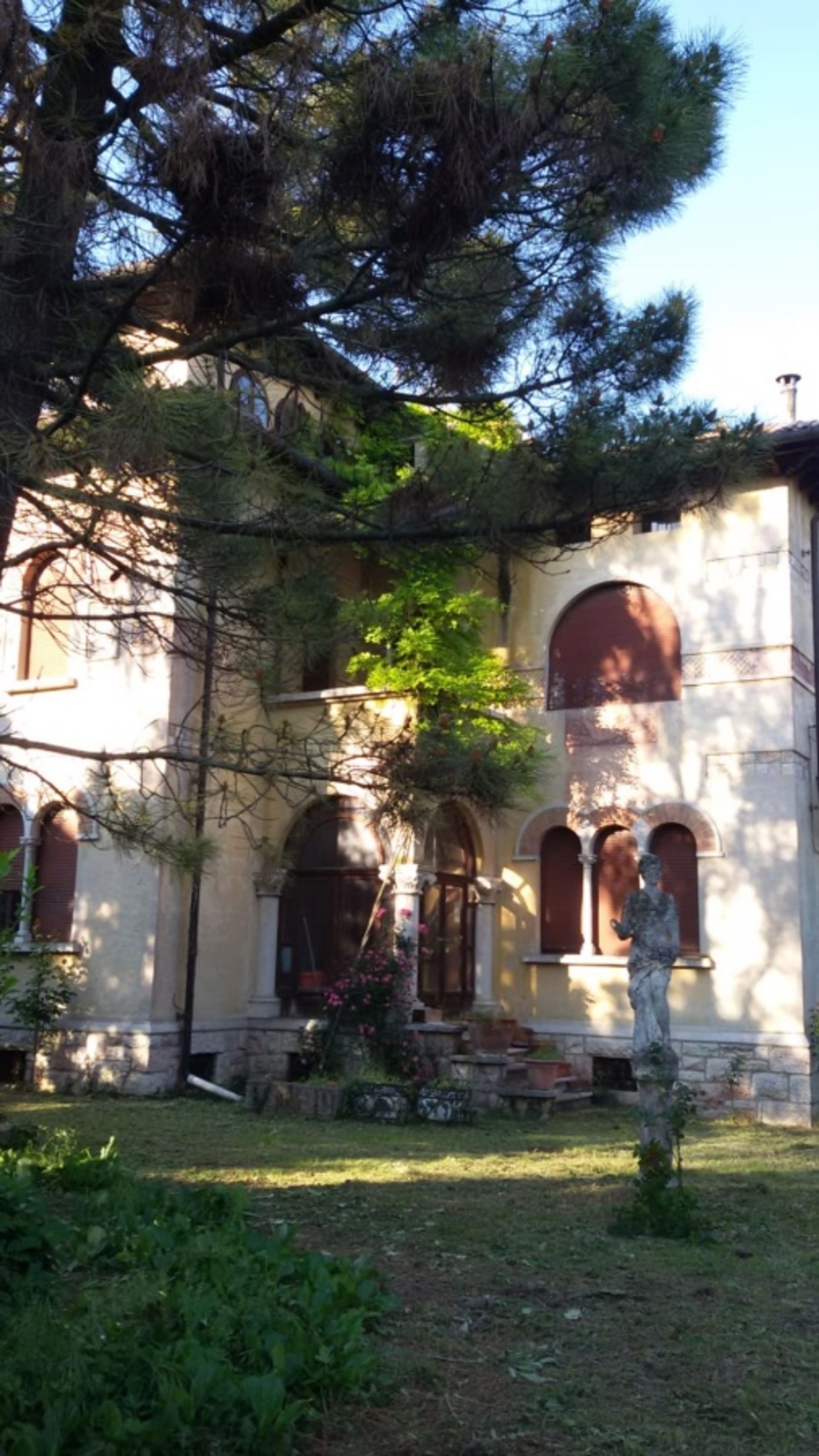 casa no Tregnago, Veneto 11555081