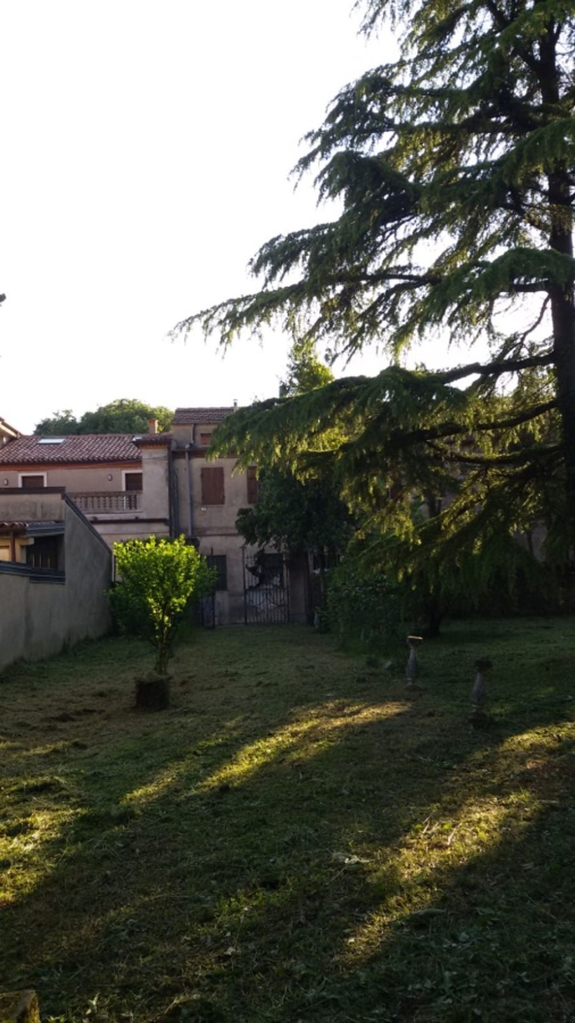 Hus i Tregnago, Veneto 11555081