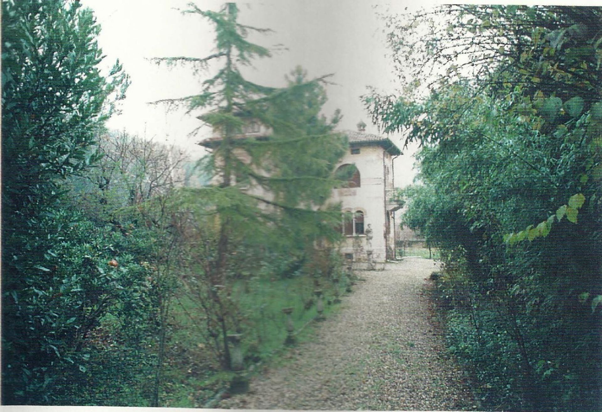 Talo sisään Tregnago, Veneto 11555081