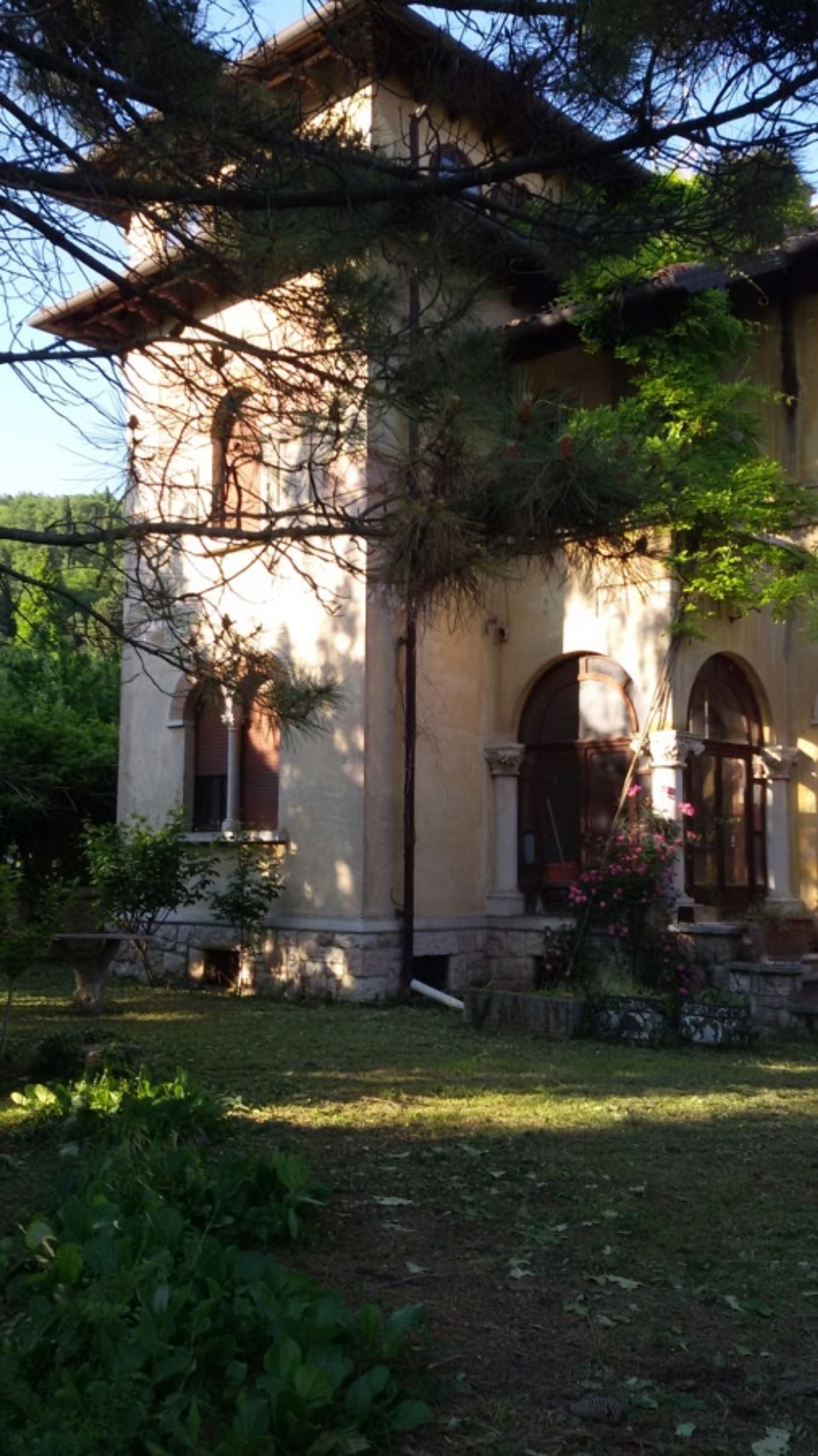 casa no Tregnago, Veneto 11555081