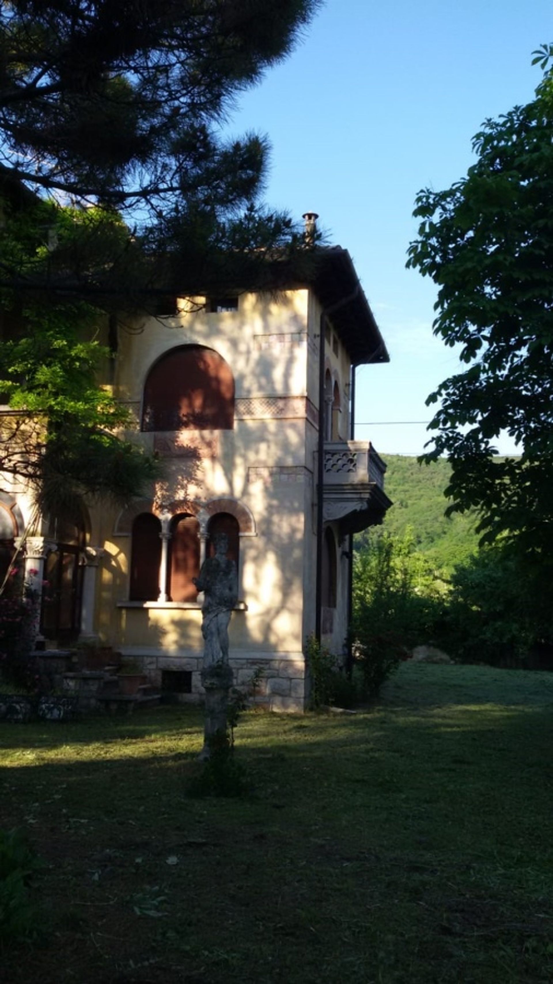 Talo sisään Tregnago, Veneto 11555081