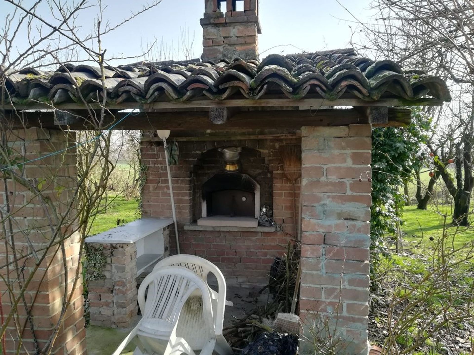 Rumah di , Lombardy 11555119