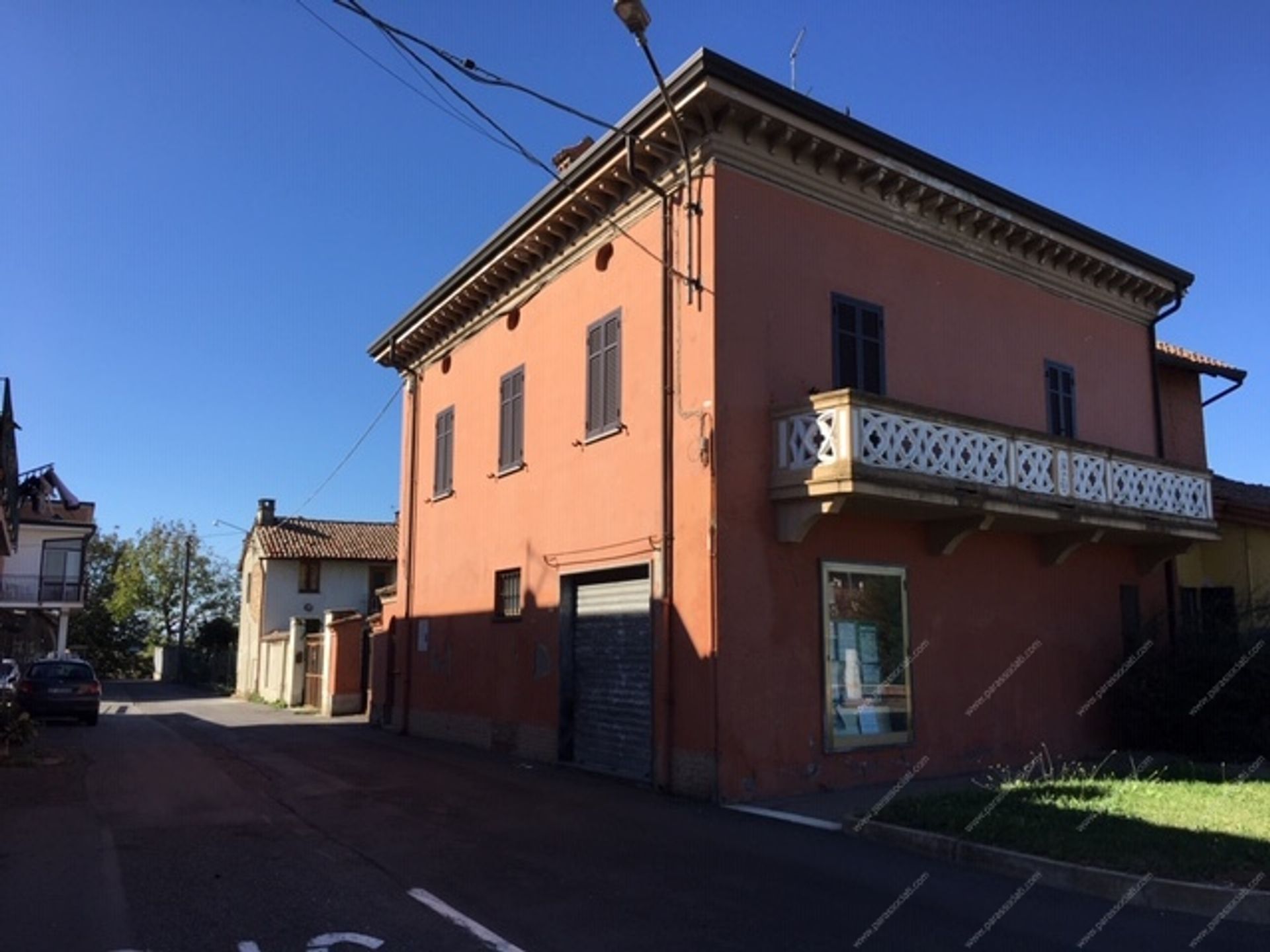 Rumah di , Lombardy 11555125