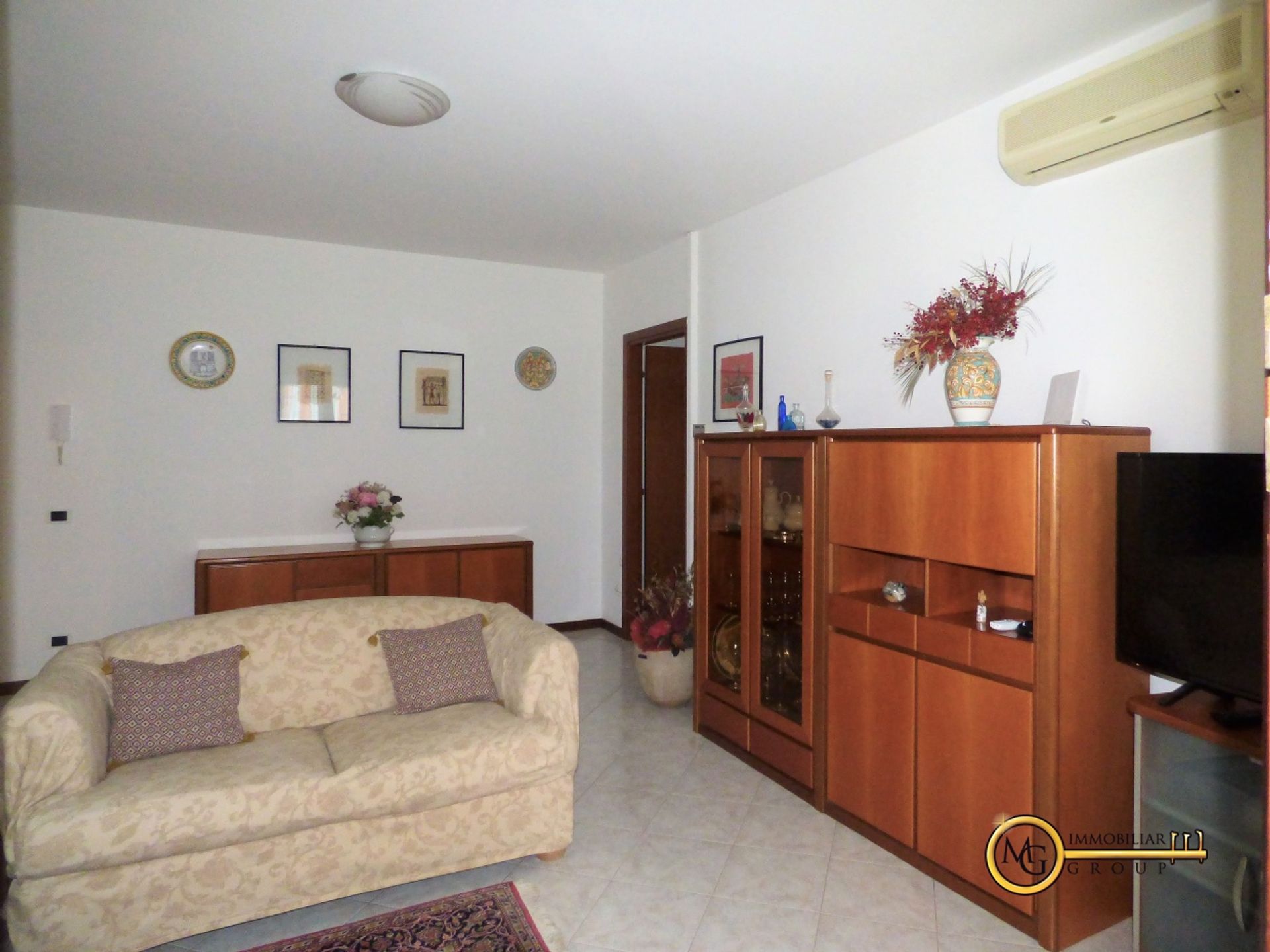 Condominio en pumenengo, Lombardía 11555127