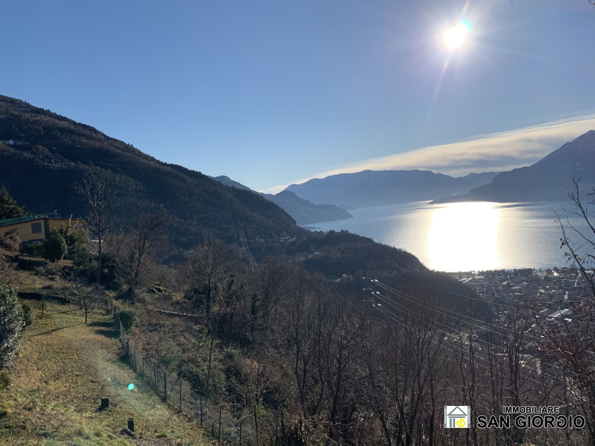 Terra no Pumenengo, Lombardia 11555131