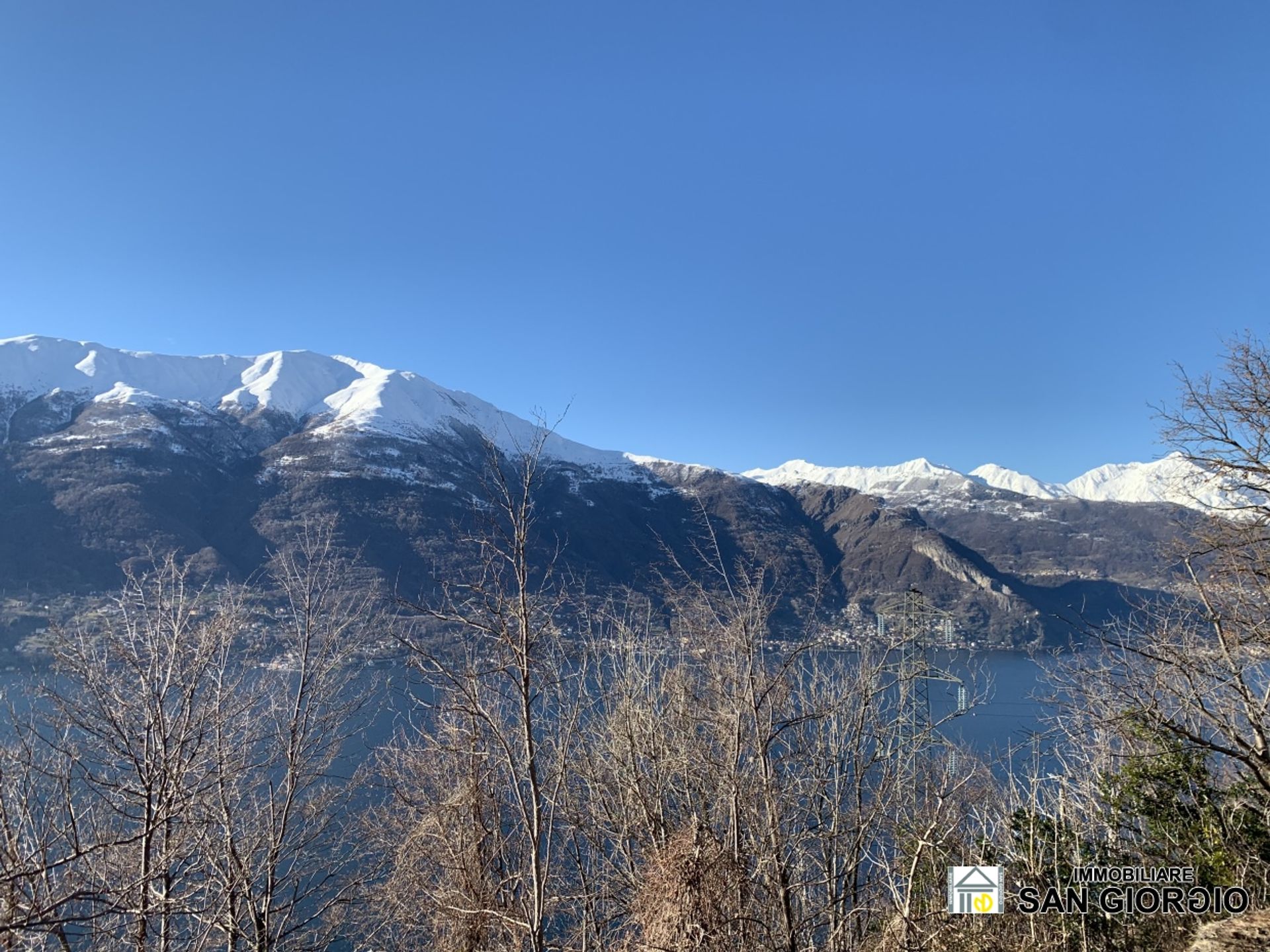 Terra no Pumenengo, Lombardia 11555131