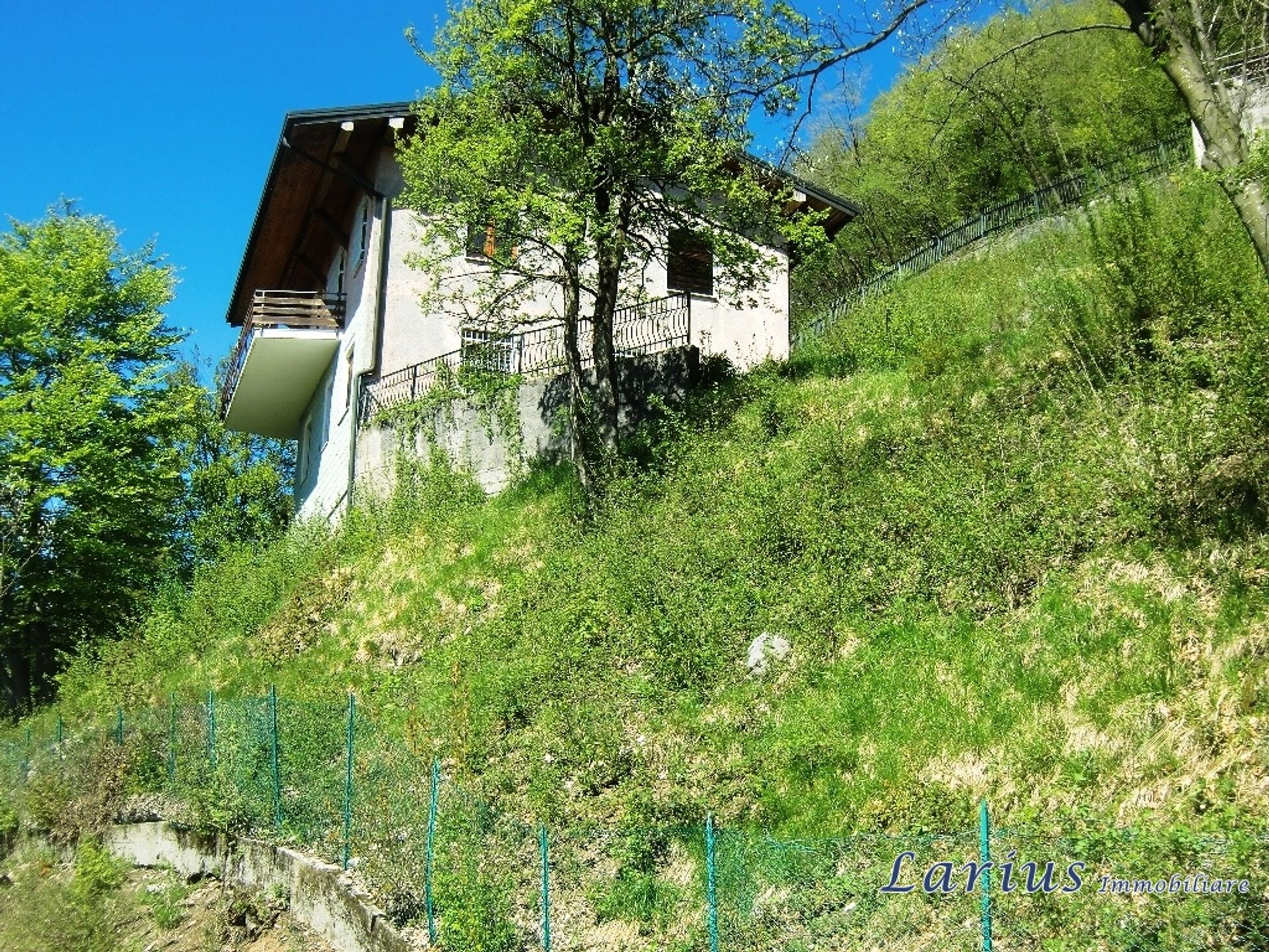 House in , Lombardy 11555144