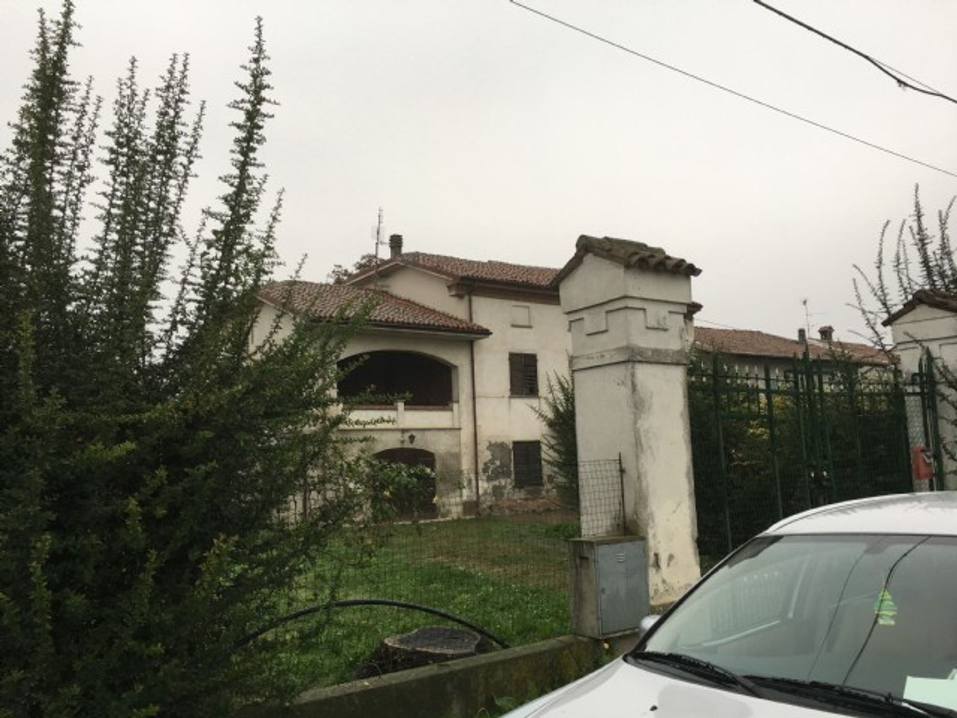 Hus i , Lombardy 11555145