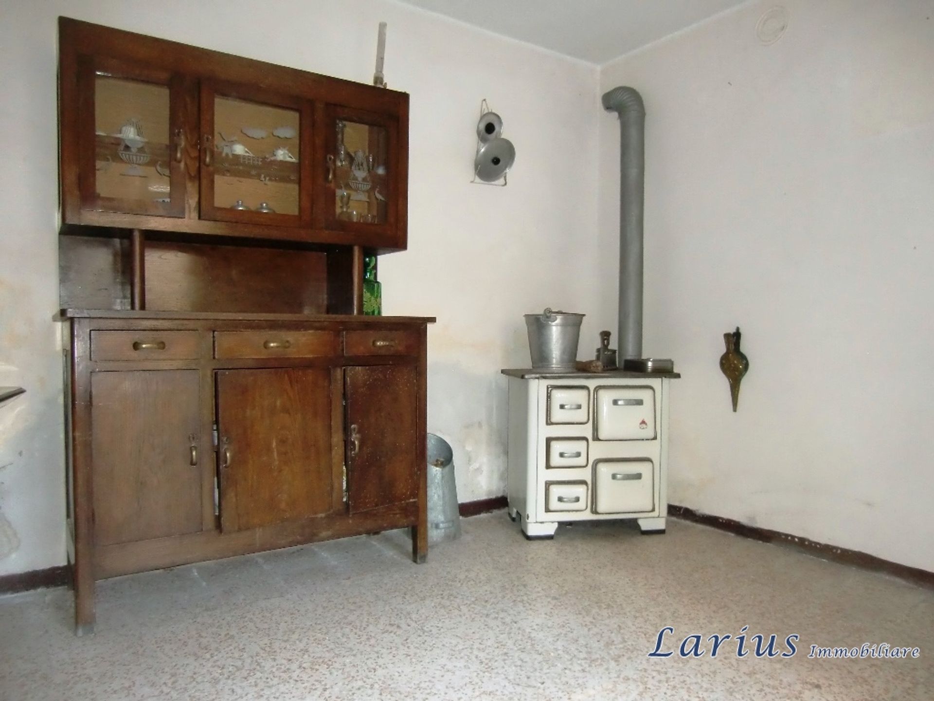 Haus im , Lombardy 11555150