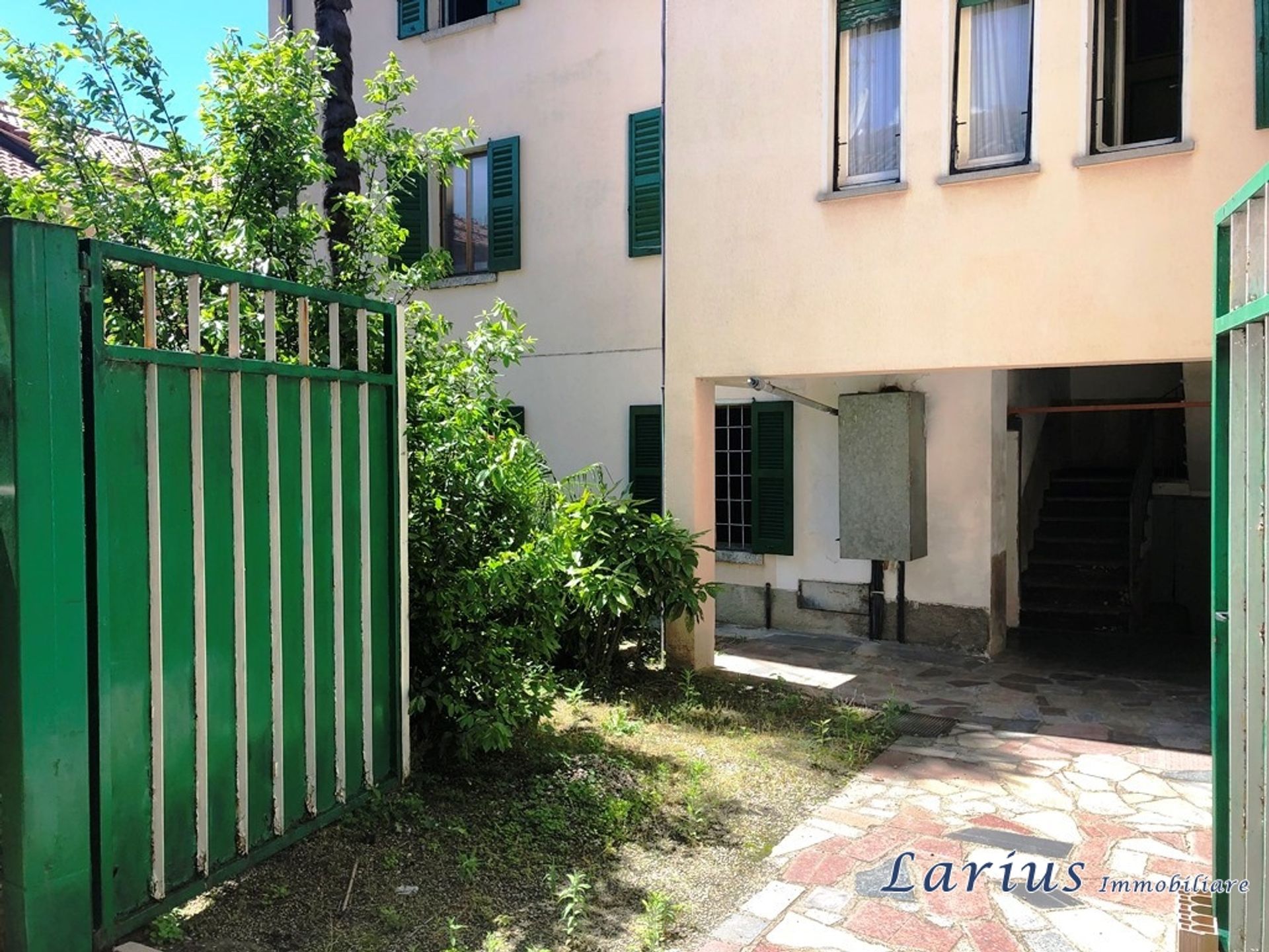 Haus im , Lombardy 11555150